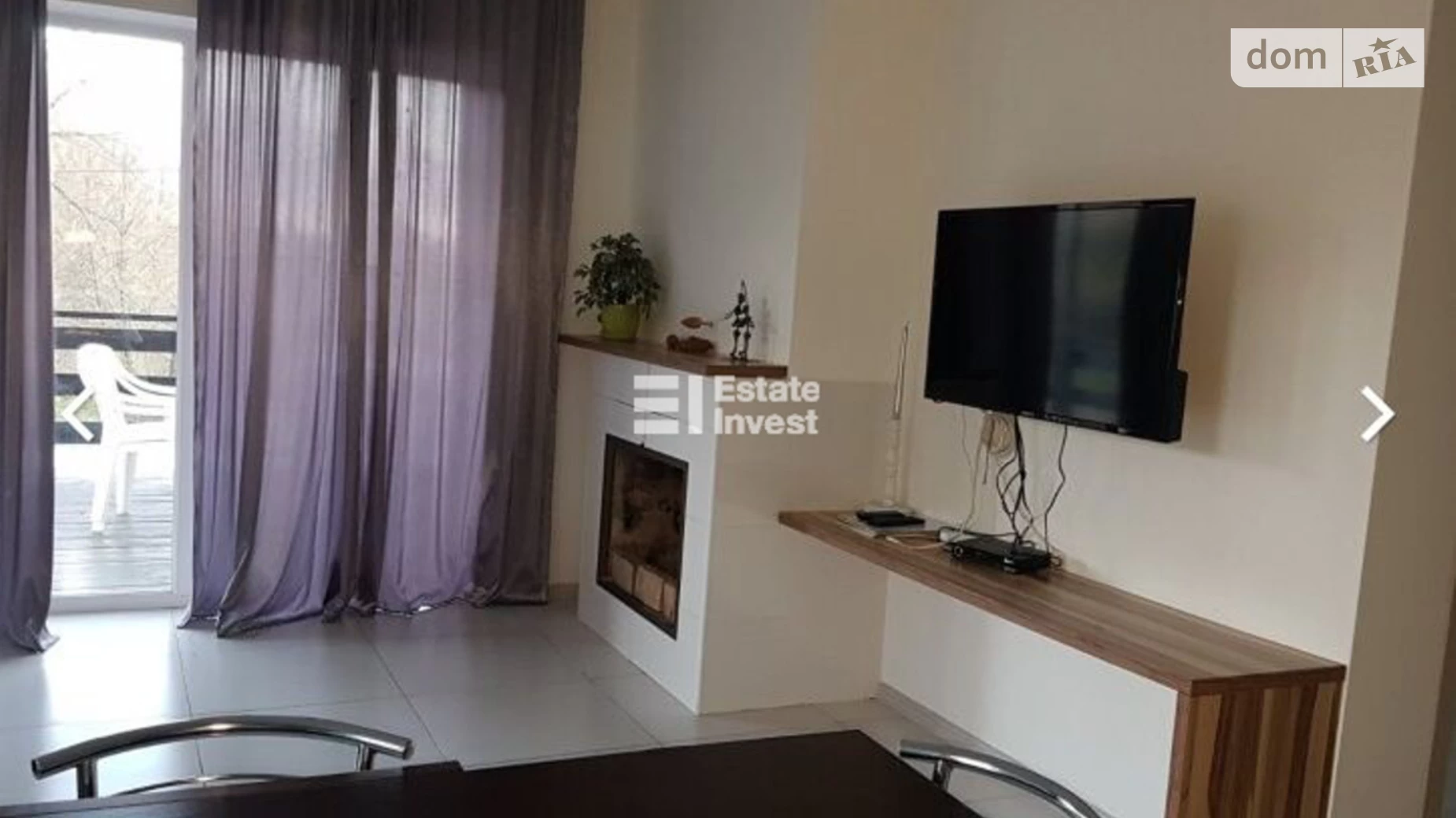 Продается одноэтажный дом 120 кв. м с верандой, цена: 84000 $ - фото 3