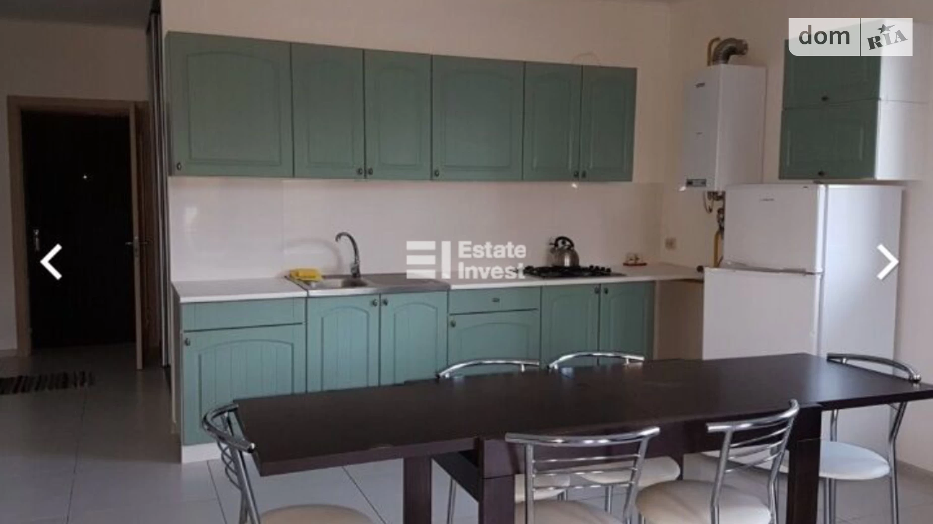 Продается одноэтажный дом 120 кв. м с верандой, цена: 84000 $ - фото 4