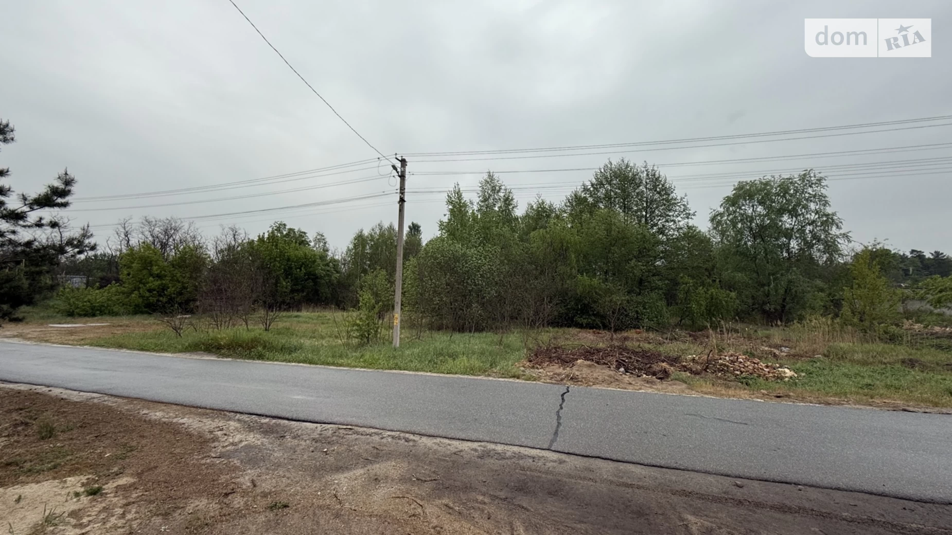 ул. Научная Подгорцы (Обухов), цена: 250000 $ - фото 5