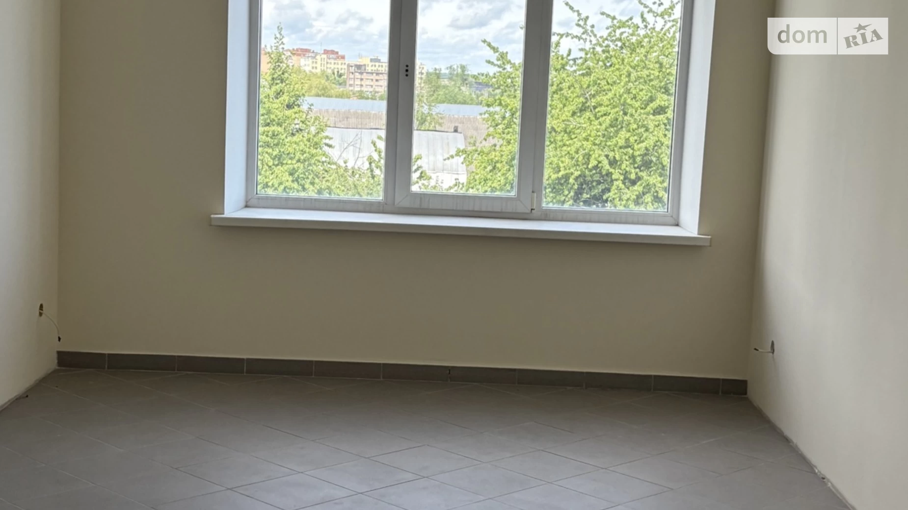 Здається в оренду офіс 50 кв. м в бізнес-центрі, цена: 12500 грн - фото 3