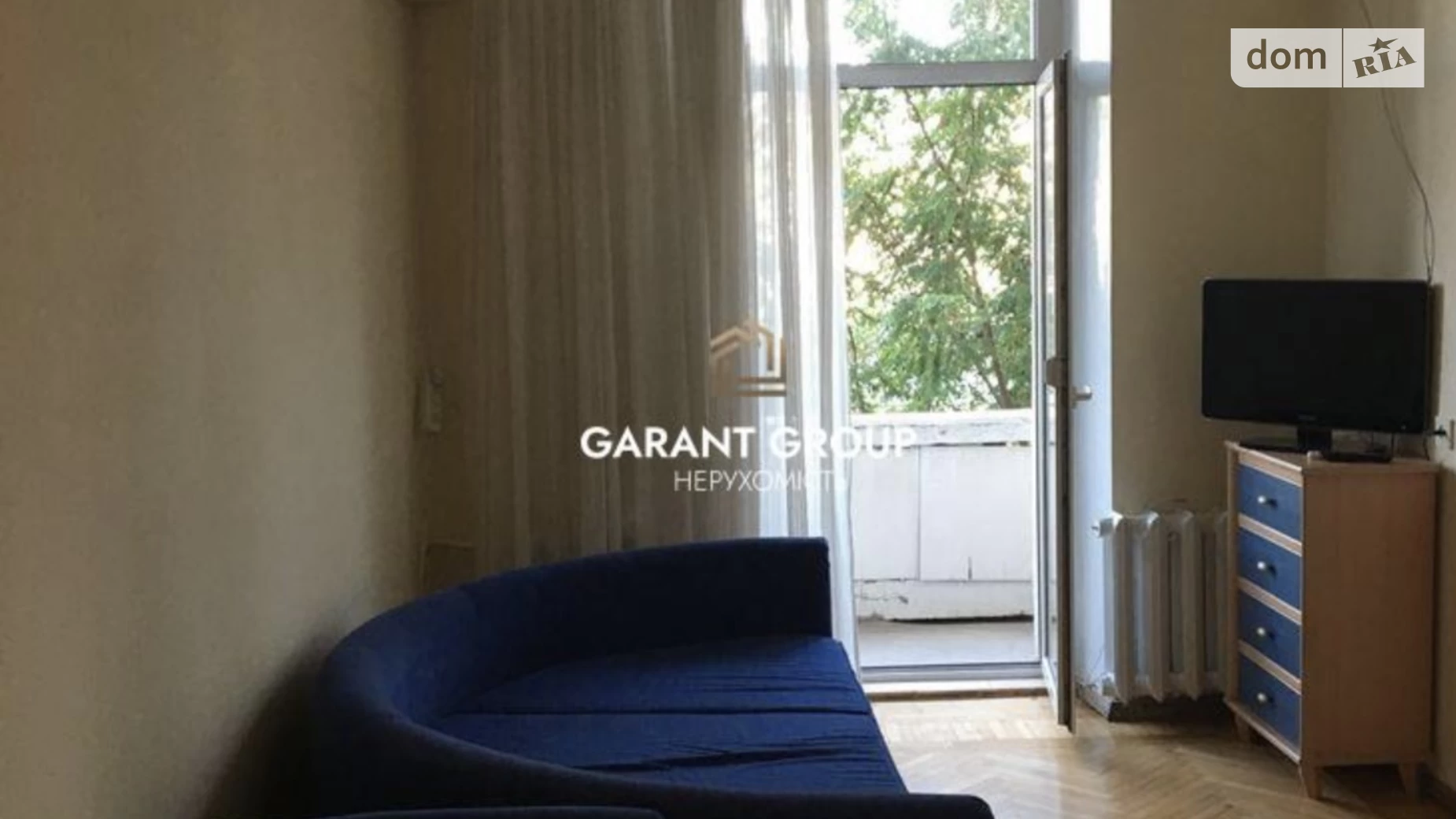Продается 1-комнатная квартира 38 кв. м в Одессе, цена: 38700 $ - фото 3