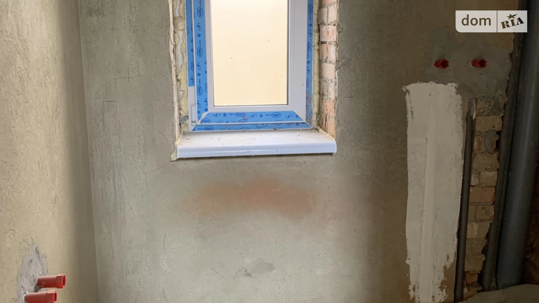 Продается дом на 2 этажа 119 кв. м с камином, цена: 130000 $ - фото 4