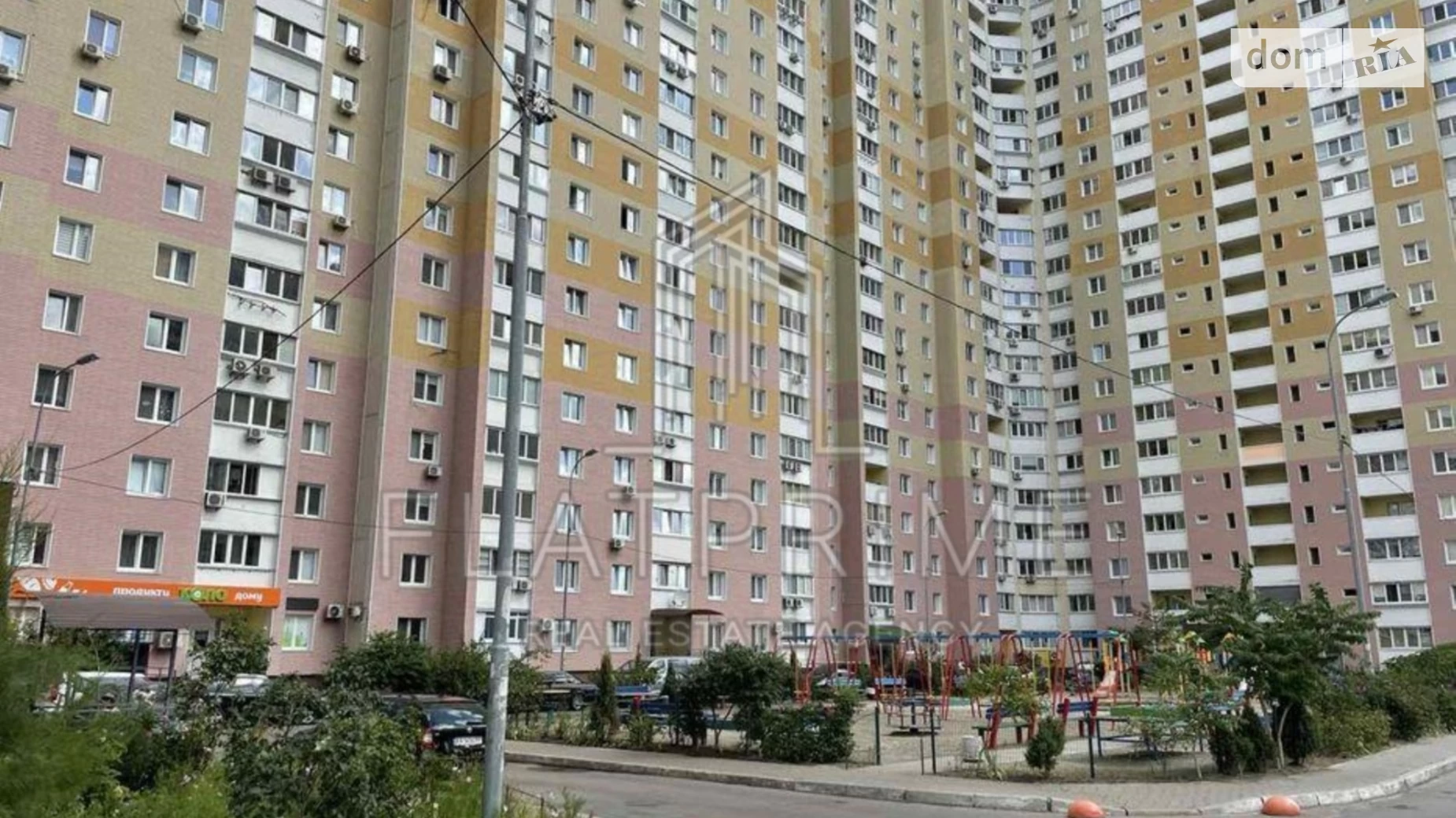 Продается 2-комнатная квартира 76 кв. м в Киеве, цена: 102000 $ - фото 3