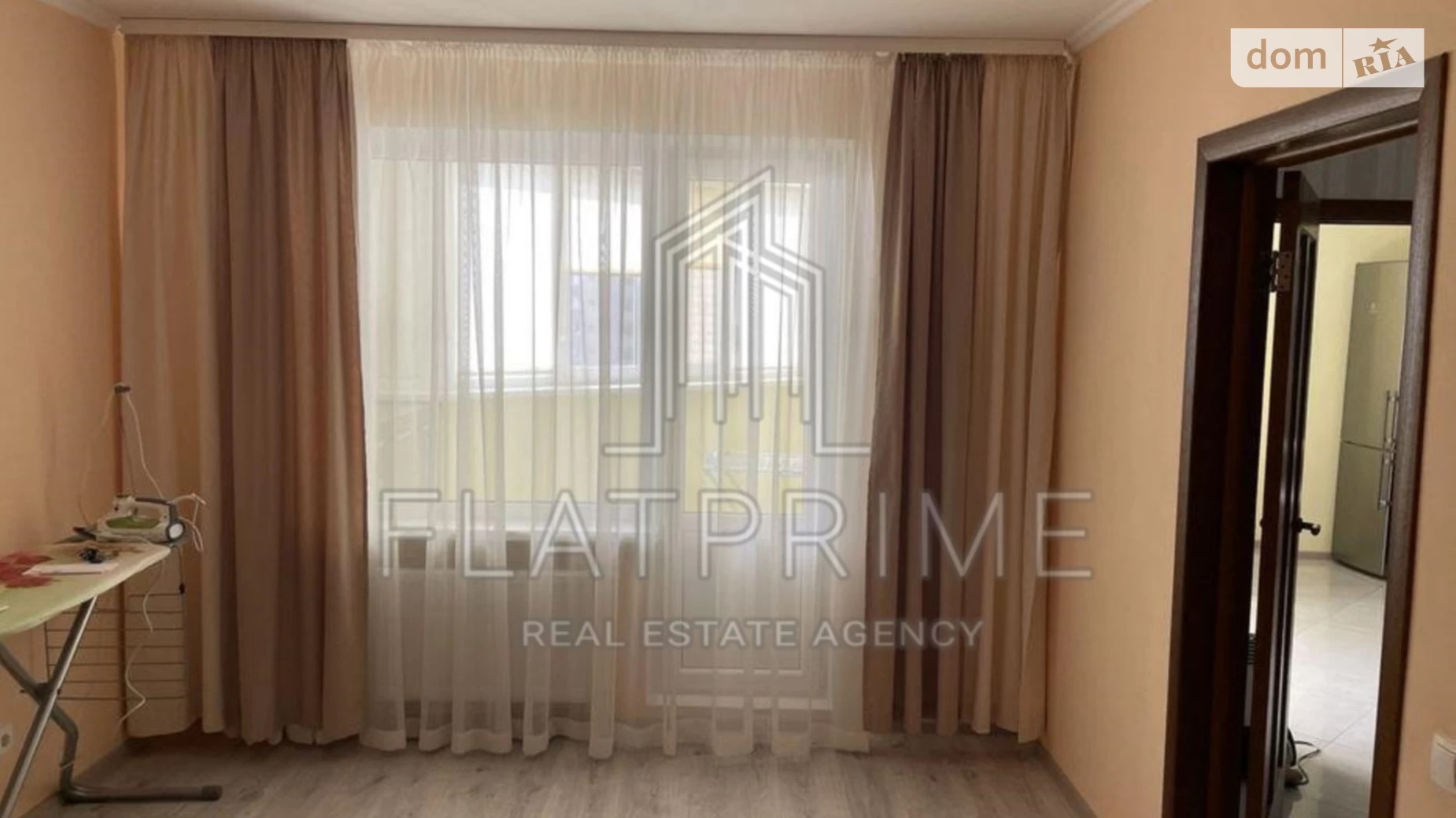 Продается 2-комнатная квартира 76 кв. м в Киеве, цена: 102000 $ - фото 5