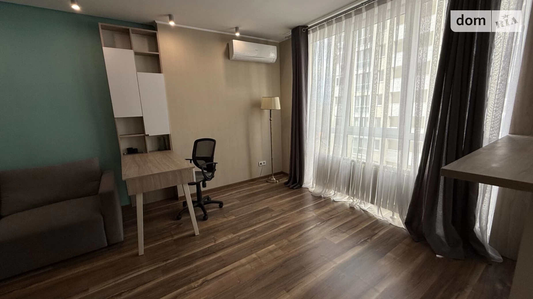 Продается 3-комнатная квартира 100.5 кв. м в Киеве, цена: 180000 $ - фото 5
