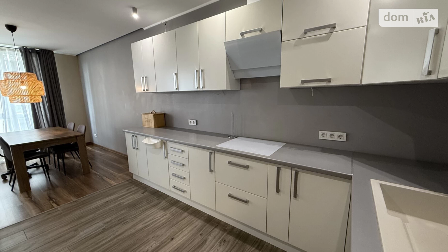 Продается 3-комнатная квартира 100.5 кв. м в Киеве, цена: 180000 $ - фото 4