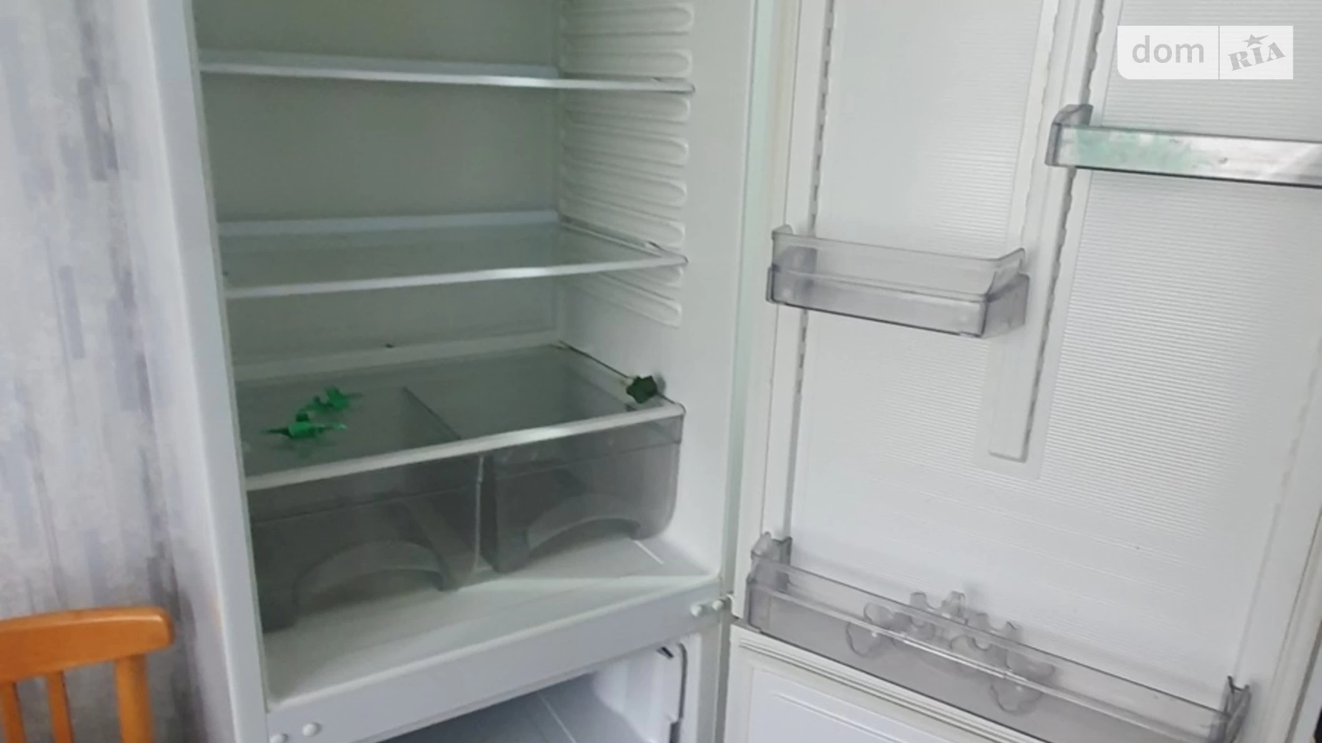 Здається в оренду 2-кімнатна квартира 54 кв. м у Вінниці, вул. Миколи Ващука, 11 - фото 5