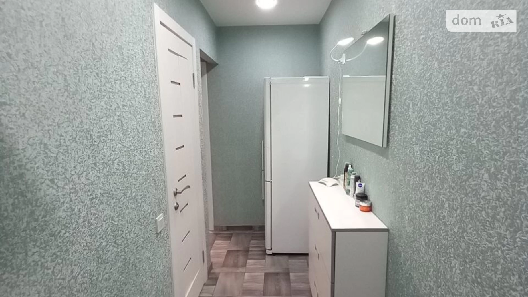 Продається 2-кімнатна квартира 45.26 кв. м у Дніпрі, цена: 32000 $ - фото 3