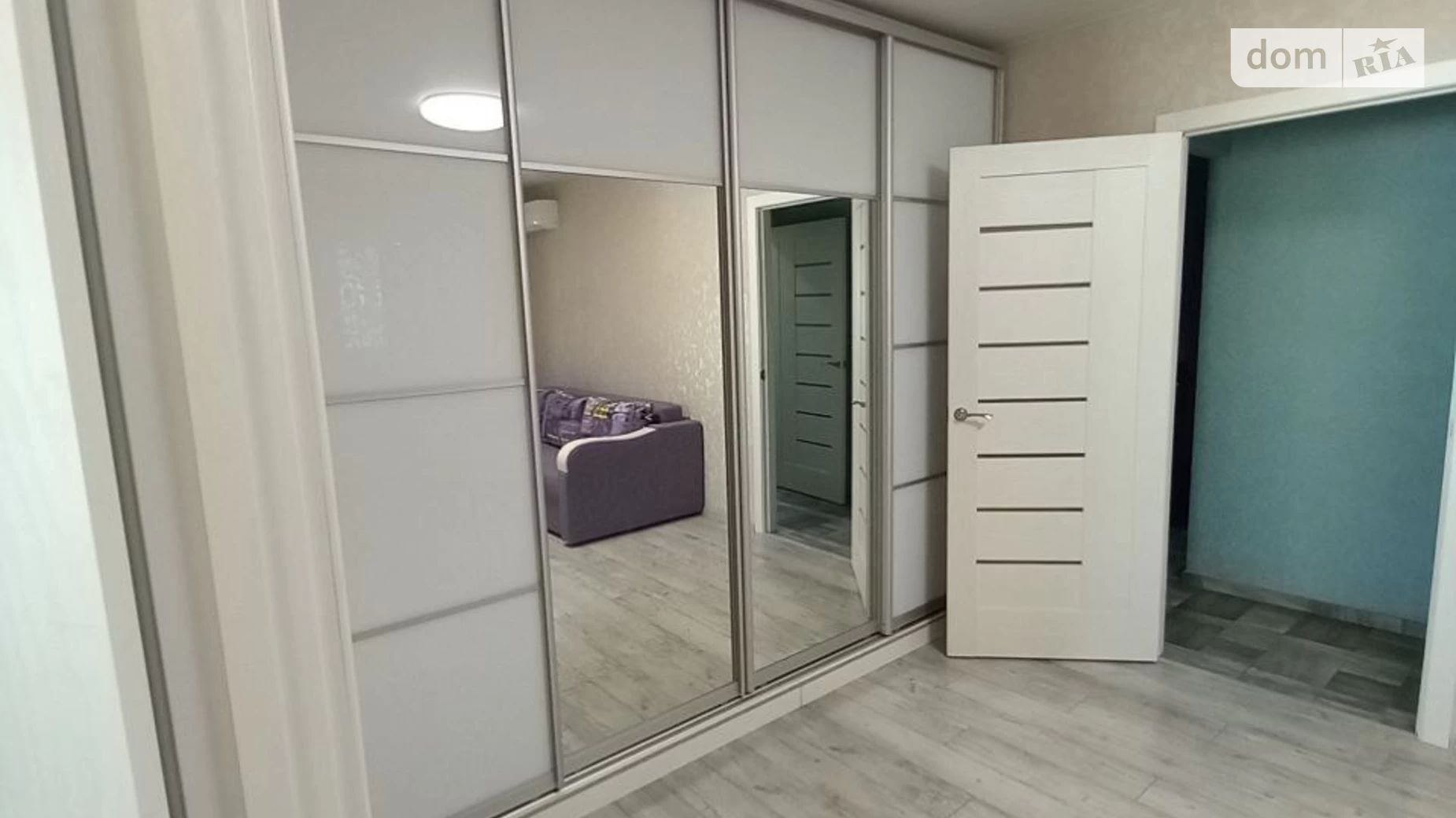 Продається 2-кімнатна квартира 45.26 кв. м у Дніпрі, цена: 32000 $ - фото 5