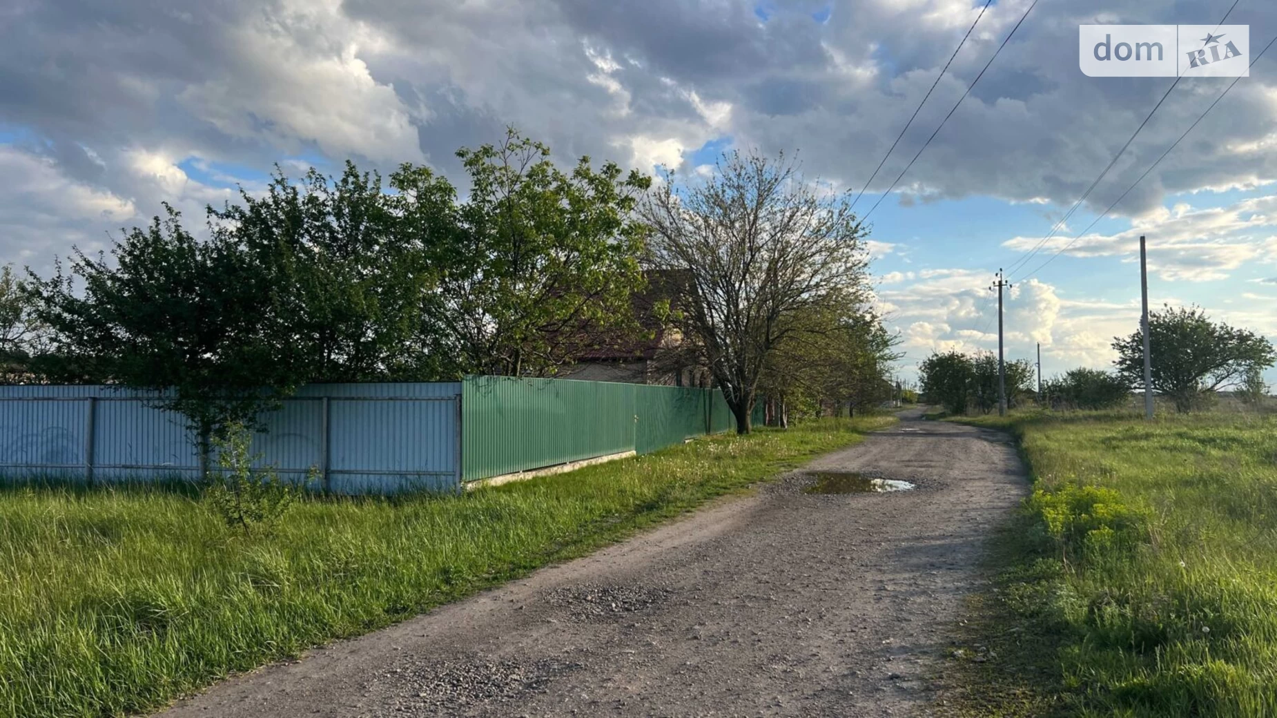 Продається земельна ділянка 18 соток у Київській області, цена: 12000 $ - фото 3