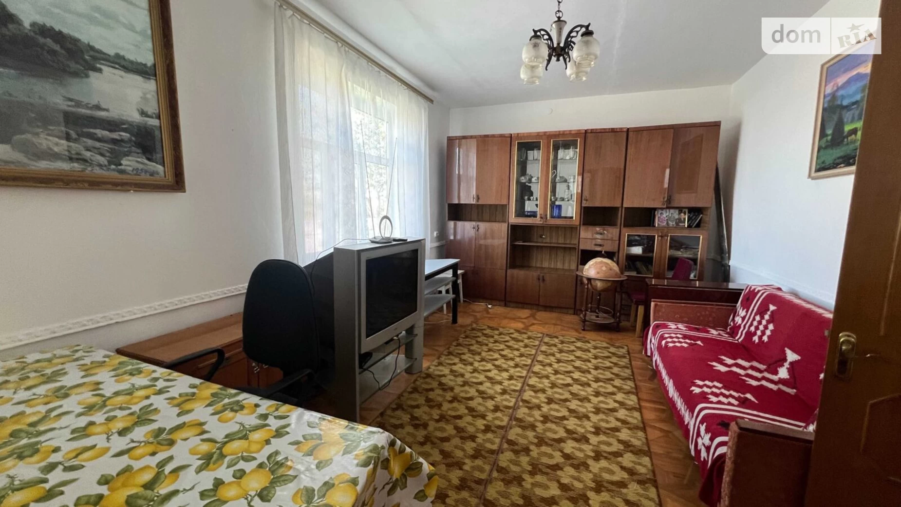 Продається будинок 2 поверховий 183.5 кв. м з ділянкою, цена: 130000 $ - фото 4