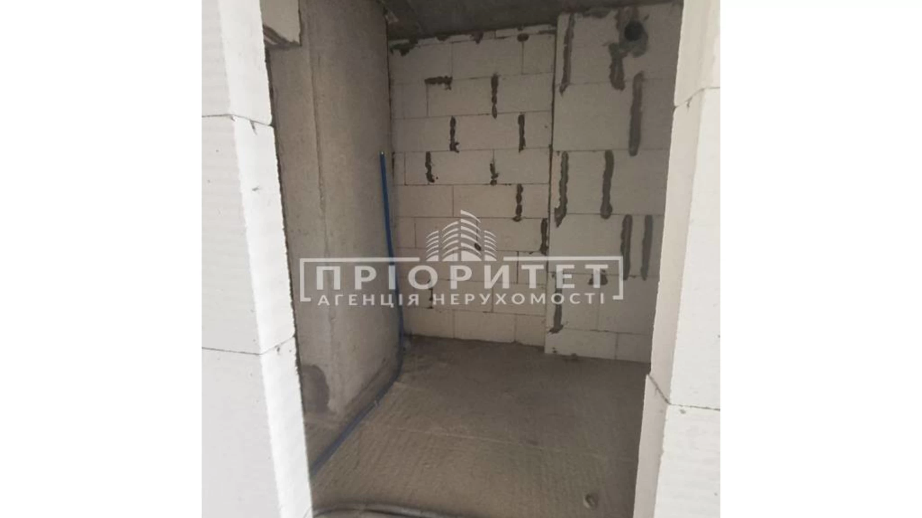 Продается 2-комнатная квартира 64.1 кв. м в Одессе, ул. Профсоюзная - фото 4