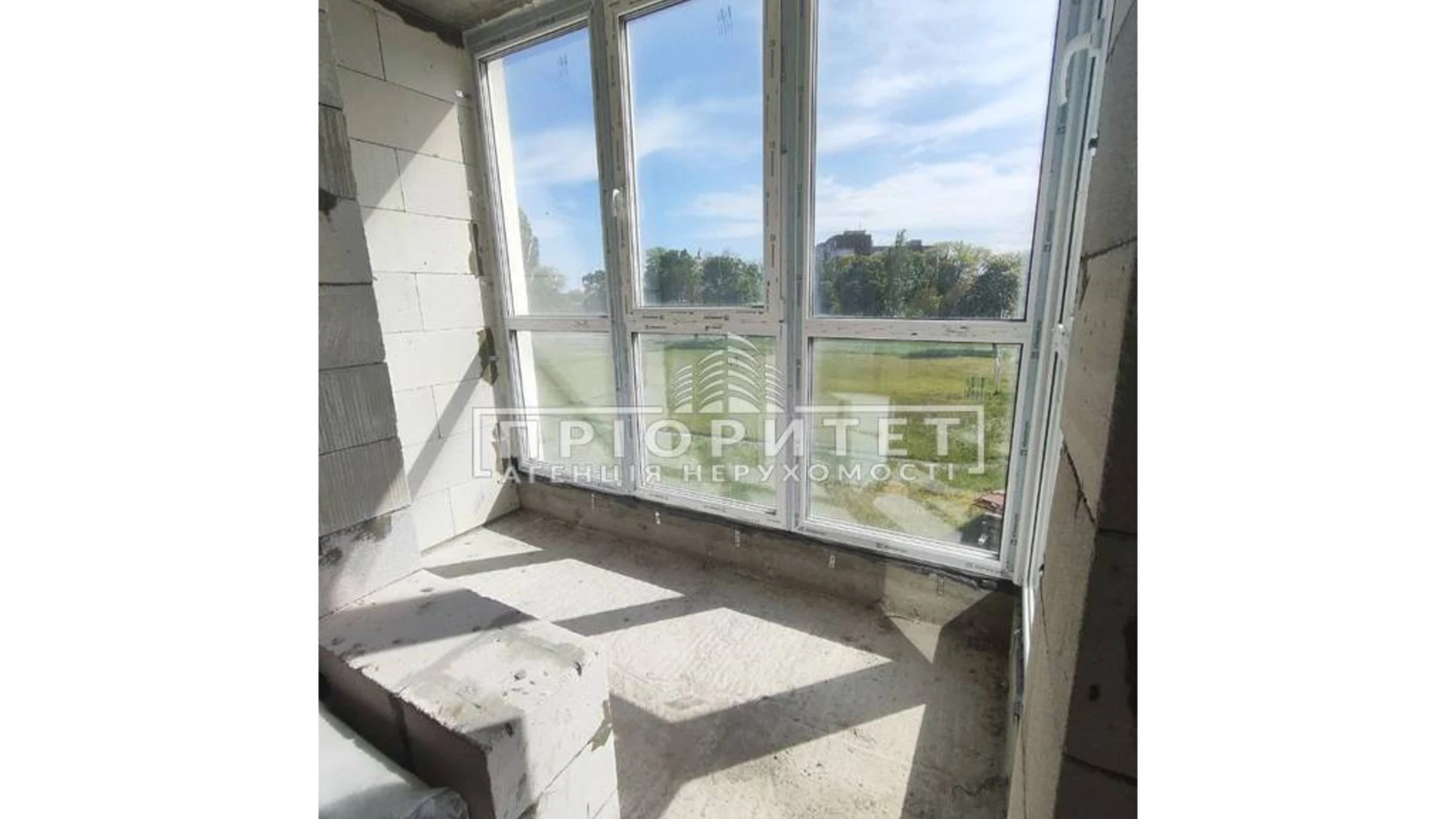 Продается 2-комнатная квартира 67.9 кв. м в Одессе, цена: 58300 $ - фото 3