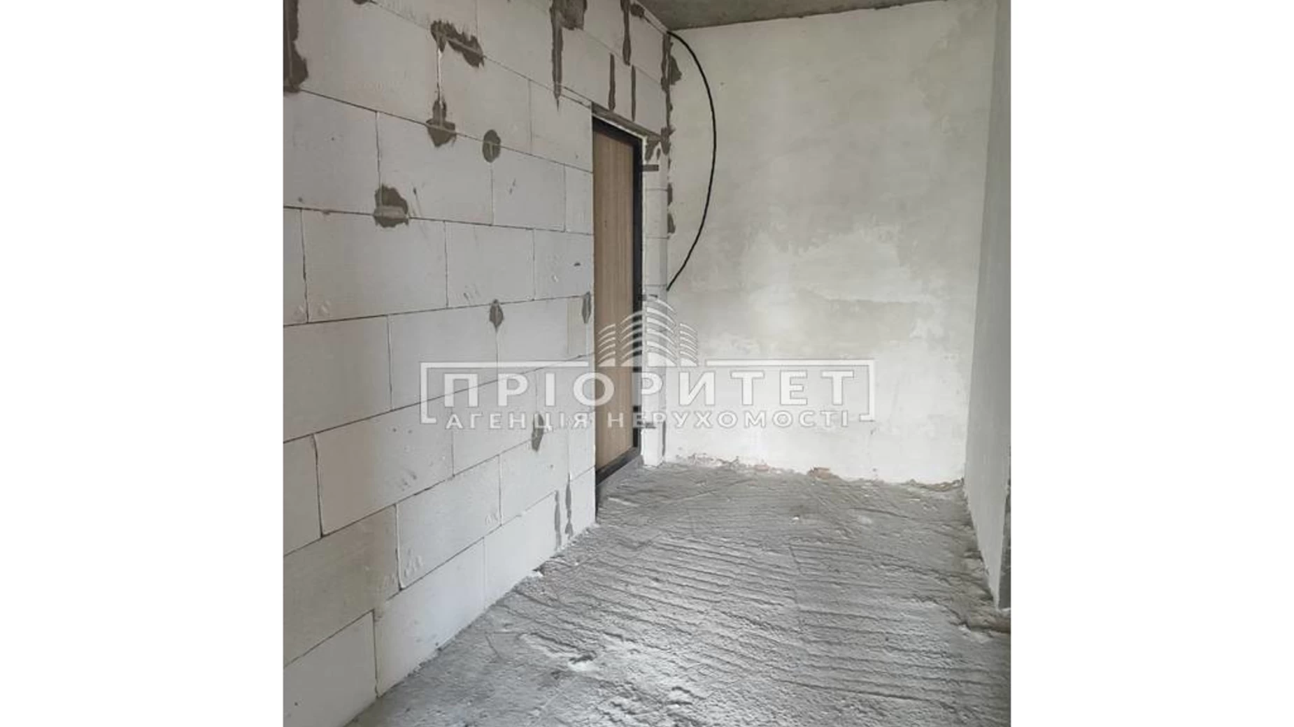 Продается 2-комнатная квартира 64.1 кв. м в Одессе, ул. Профсоюзная - фото 5