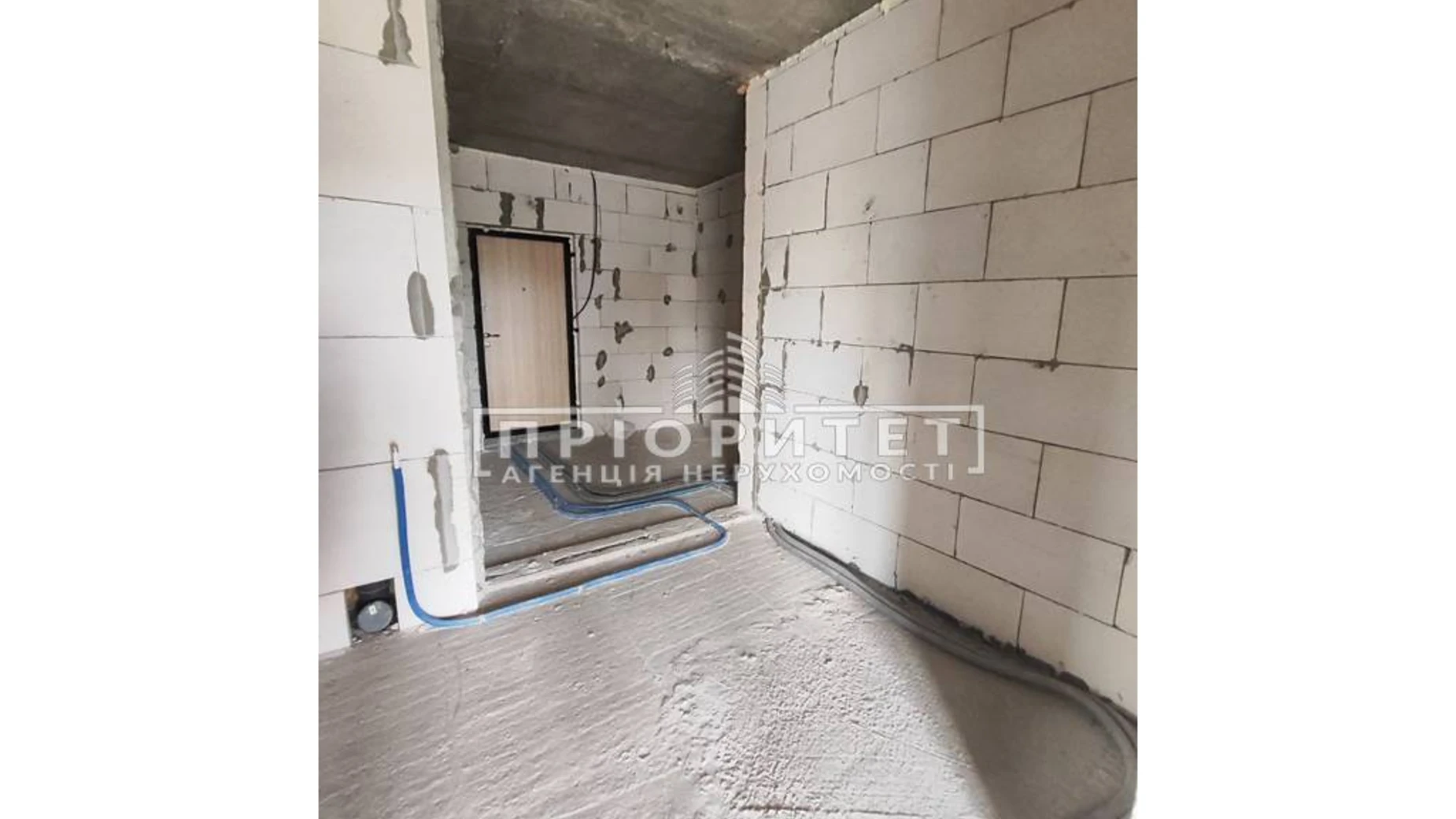 Продается 2-комнатная квартира 67.9 кв. м в Одессе, цена: 58300 $ - фото 4