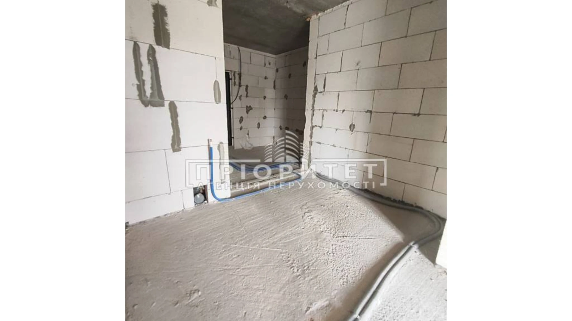 Продается 2-комнатная квартира 67.9 кв. м в Одессе, цена: 58300 $ - фото 5