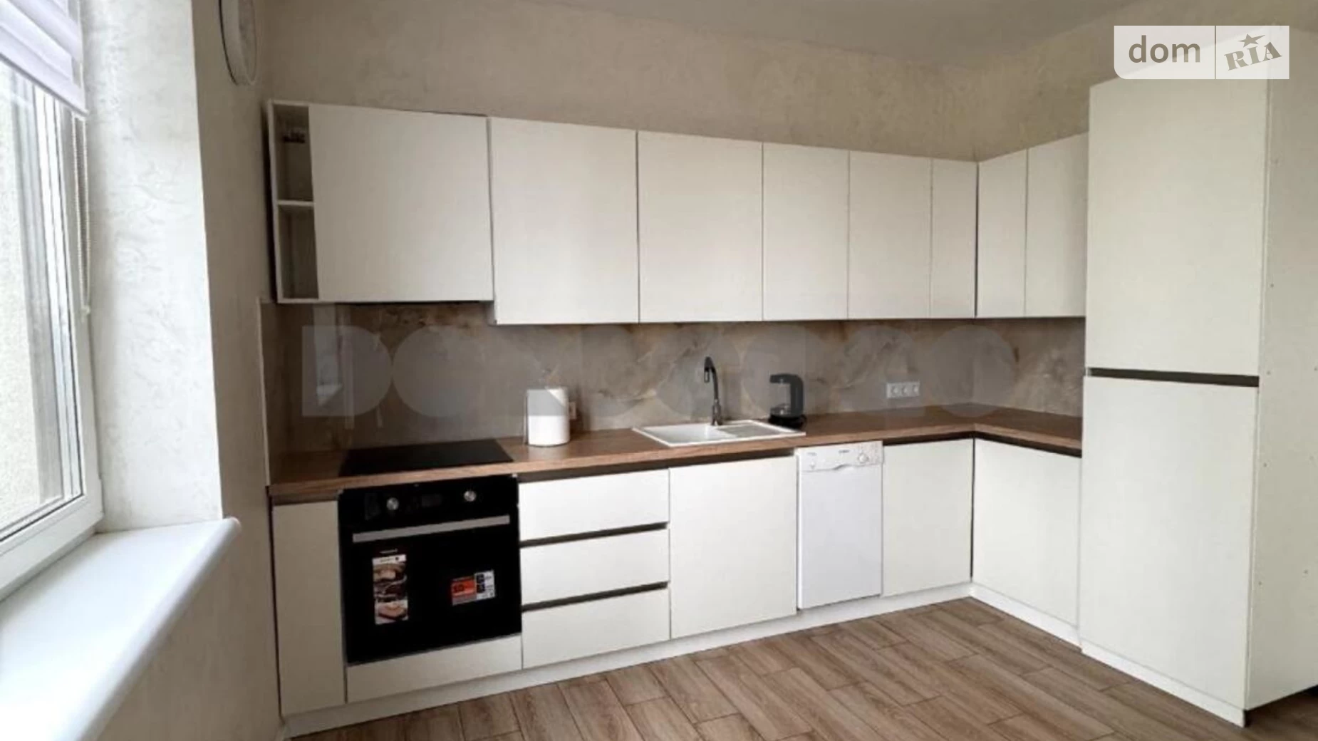 ул. Сказочная, 31 Крюковщина, цена: 155000 $ - фото 5