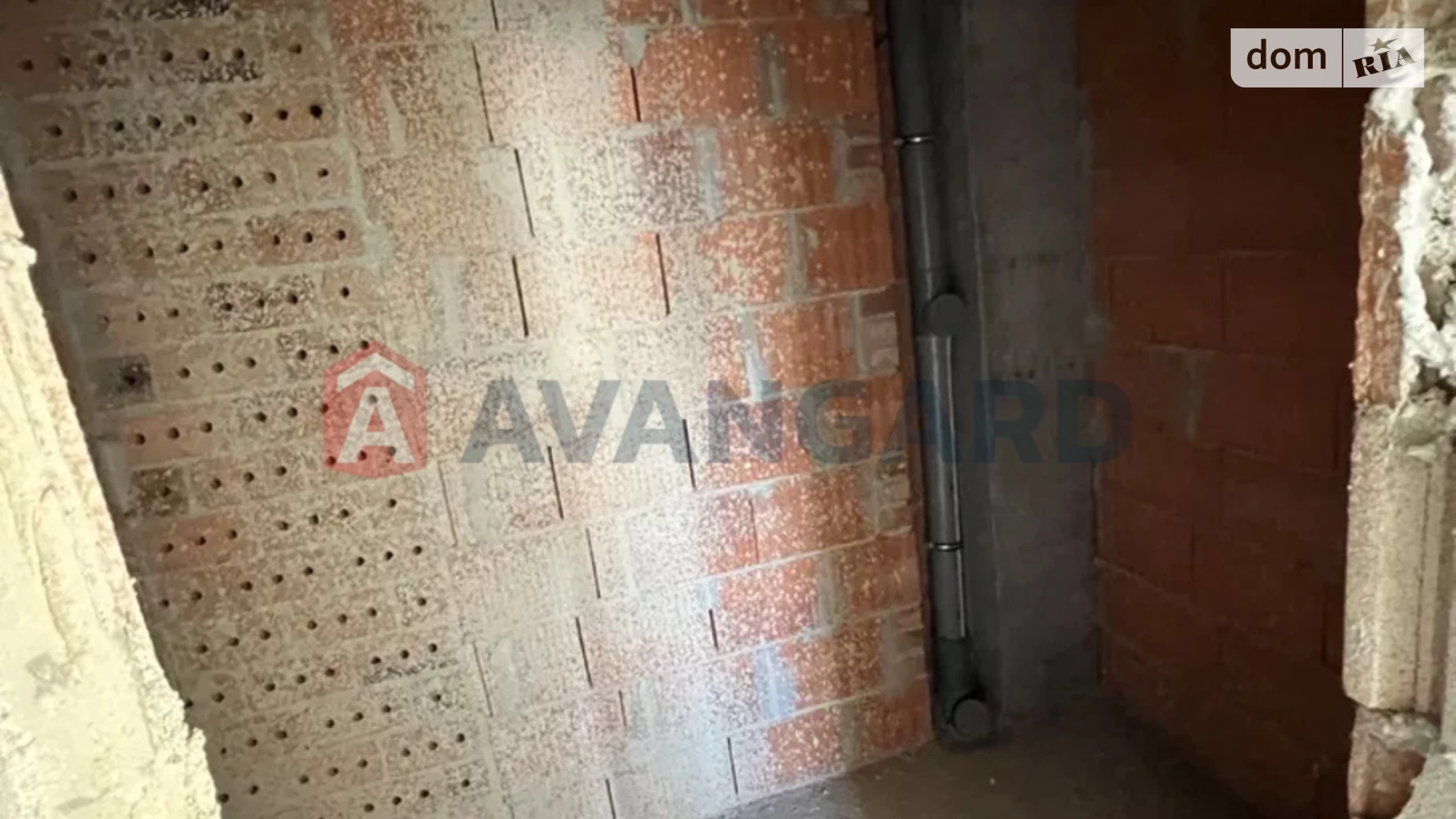 Продается 1-комнатная квартира 88 кв. м в Львове, цена: 84000 $ - фото 5
