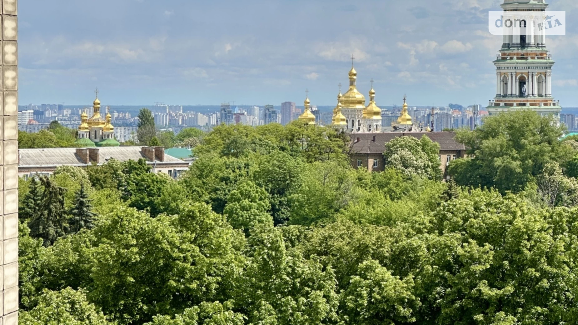 Здається в оренду 3-кімнатна квартира 90 кв. м у Києві, вул. Михайла Омеляновича-Павленка(Суворова) - фото 2