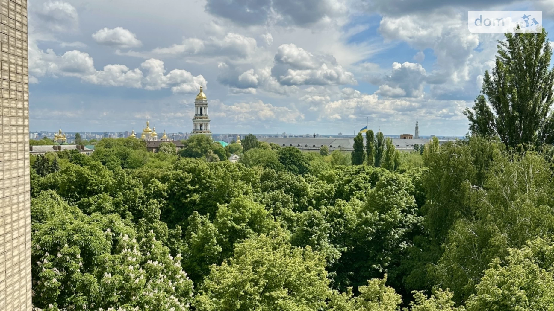 Здається в оренду 3-кімнатна квартира 90 кв. м у Києві, вул. Михайла Омеляновича-Павленка(Суворова) - фото 3