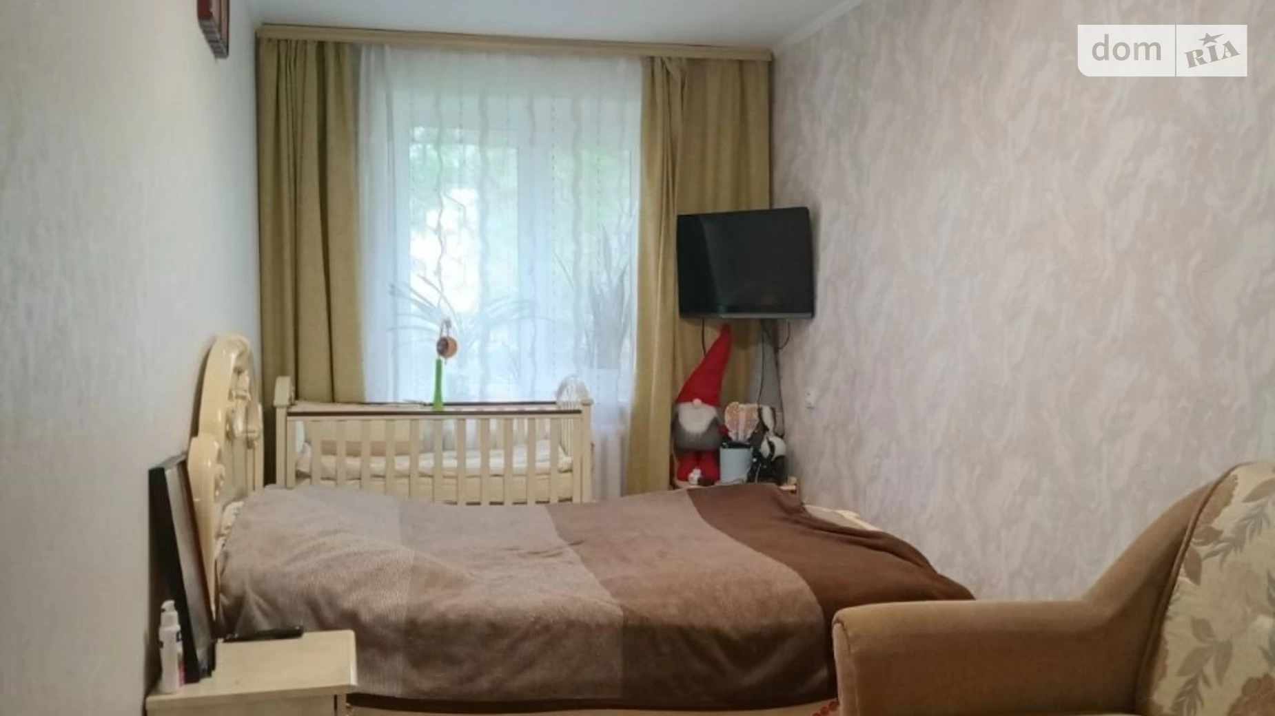 Продається 2-кімнатна квартира 44 кв. м у Вінниці, просп. Юності - фото 3