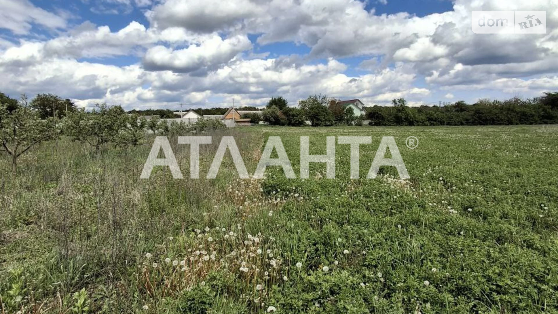 вулиця Соборна Ксаверівка, цена: 7000 $ - фото 3