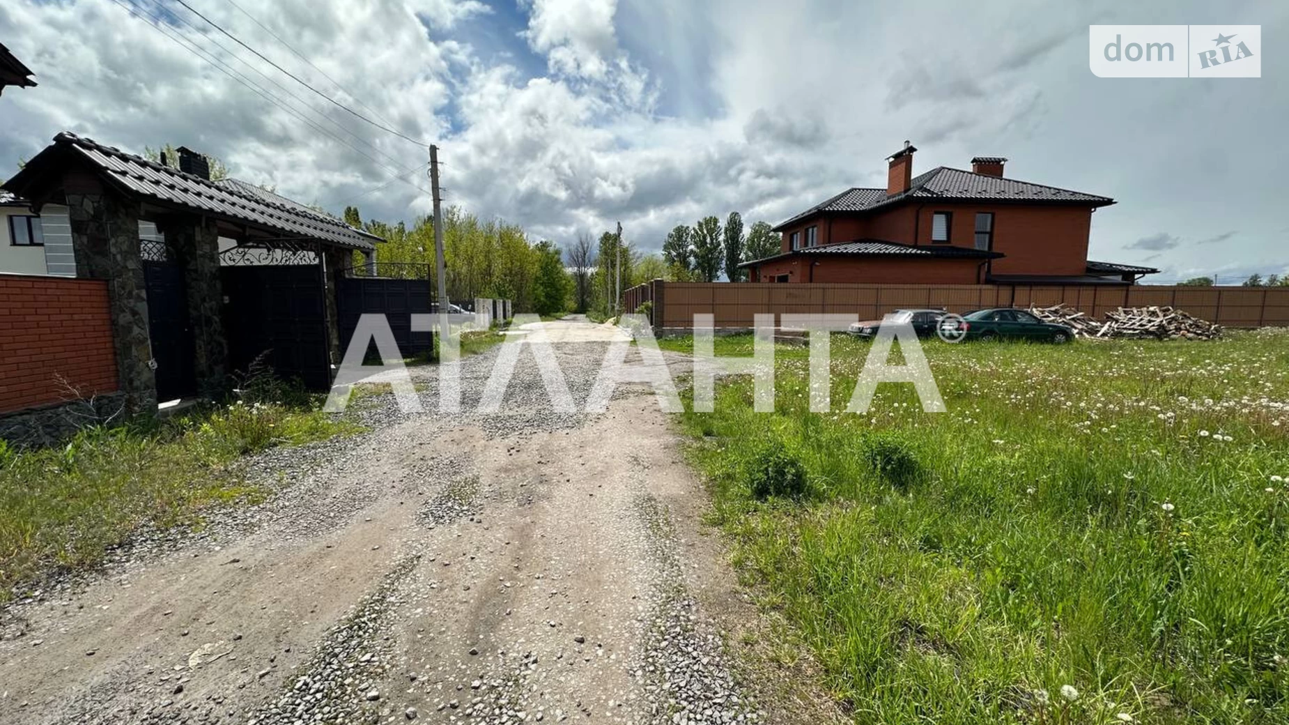 Продается земельный участок 10 соток в Винницкой области, цена: 51000 $ - фото 5