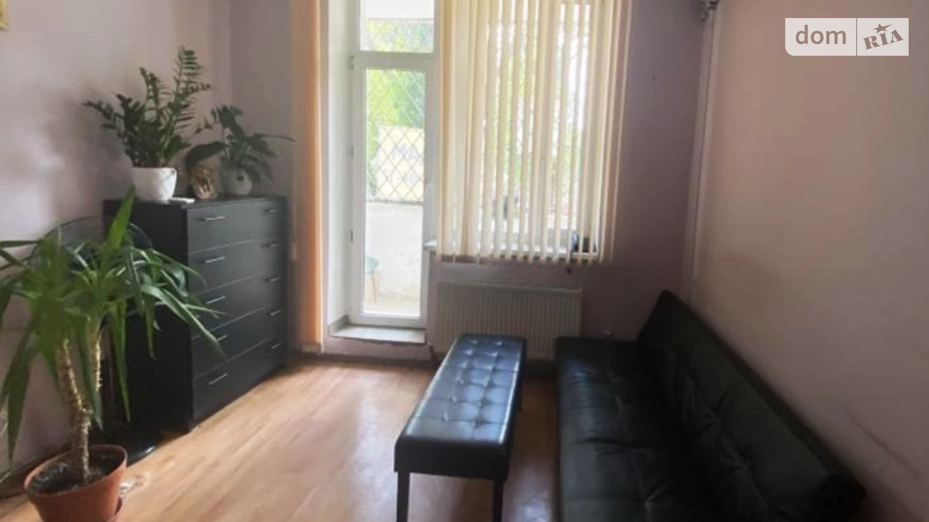 Продается офис 46.4 кв. м в бизнес-центре, цена: 49000 $ - фото 2