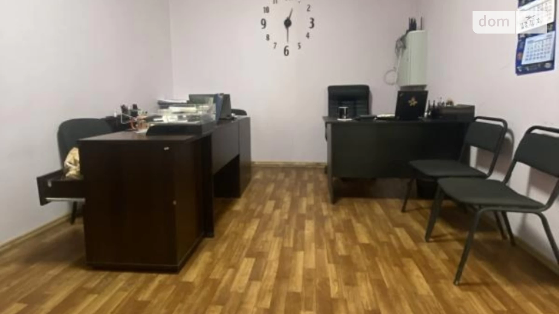 Продается офис 46.4 кв. м в бизнес-центре, цена: 49000 $ - фото 4