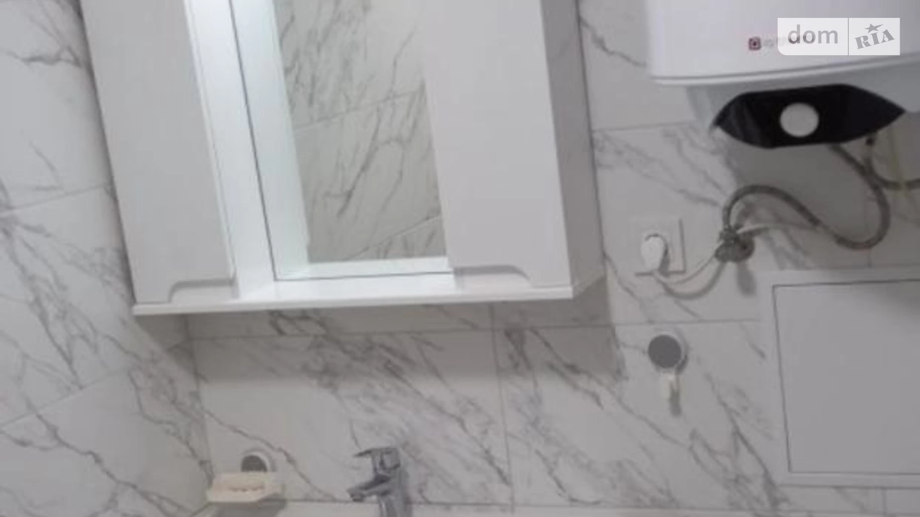 Продається 2-кімнатна квартира 48 кв. м у Одесі, вул. Інглезі, 3 - фото 3