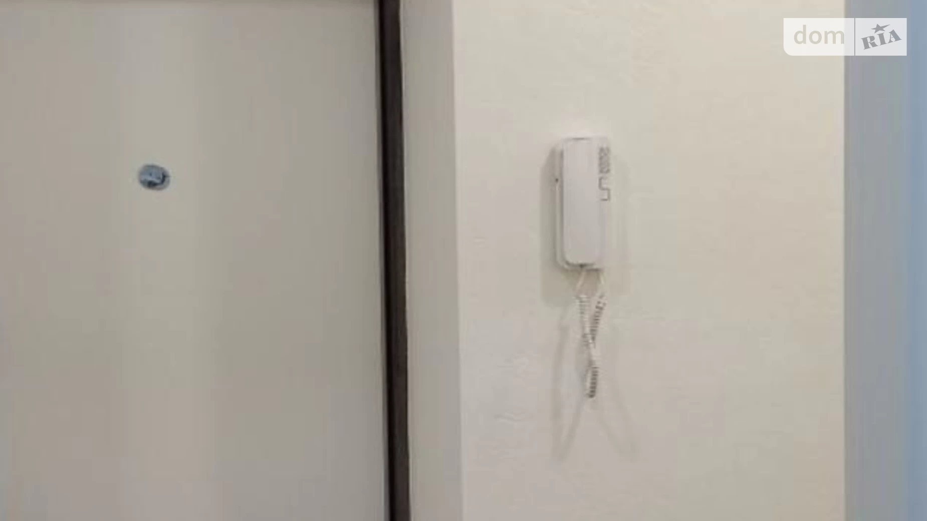 Продається 2-кімнатна квартира 48 кв. м у Одесі, вул. Інглезі, 3 - фото 4