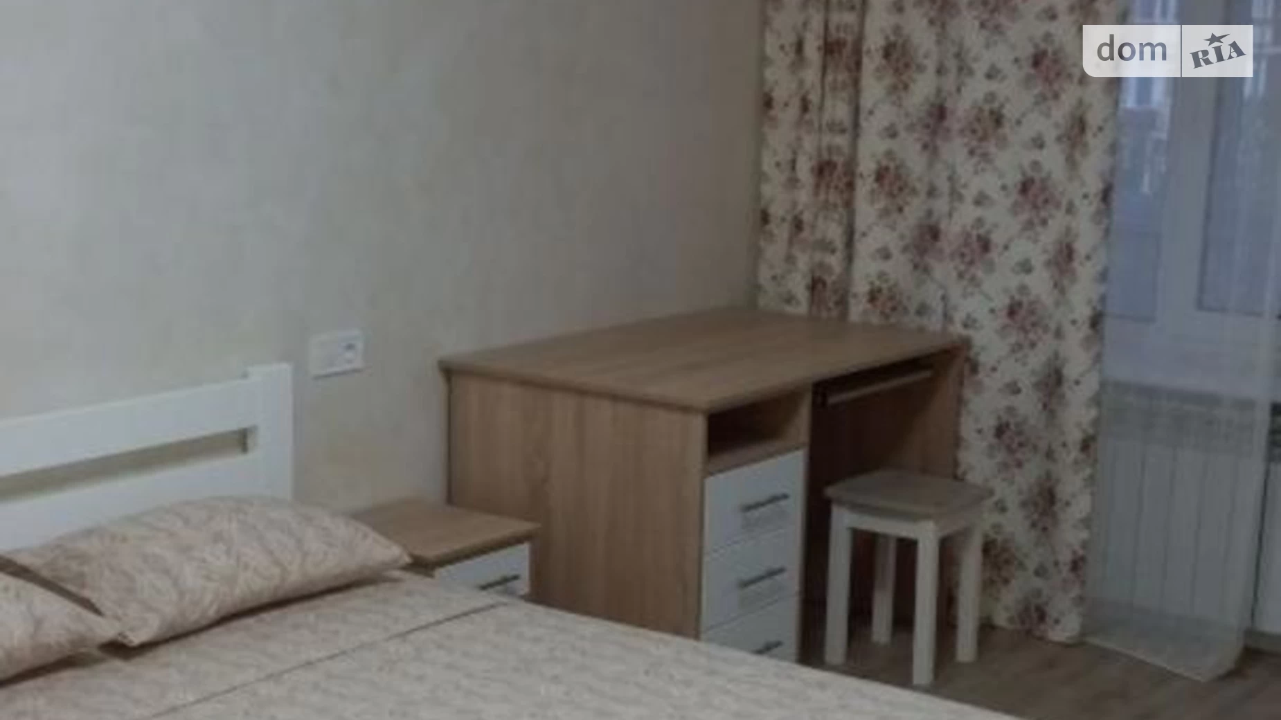 Продається 2-кімнатна квартира 48 кв. м у Одесі, вул. Інглезі, 3 - фото 5