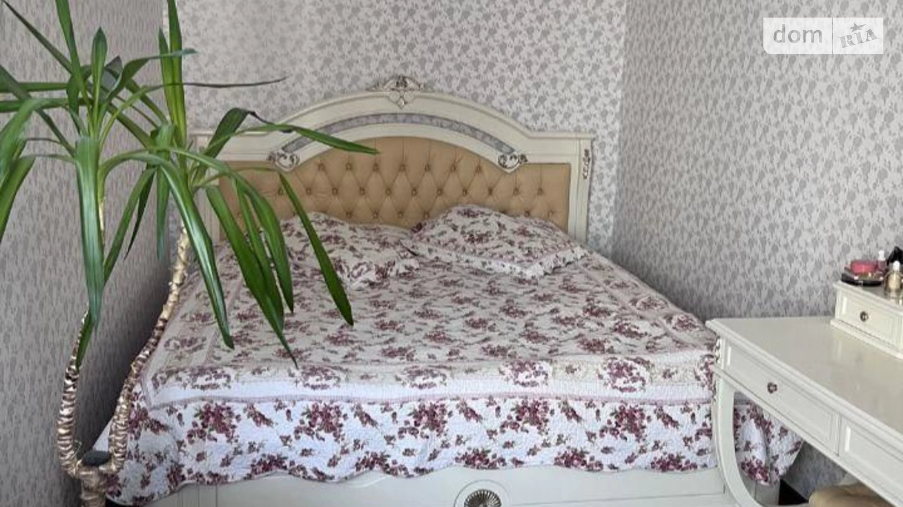 Продається 2-кімнатна квартира 76 кв. м у Одесі, вул. Композитора Ніщинського, 22 - фото 3