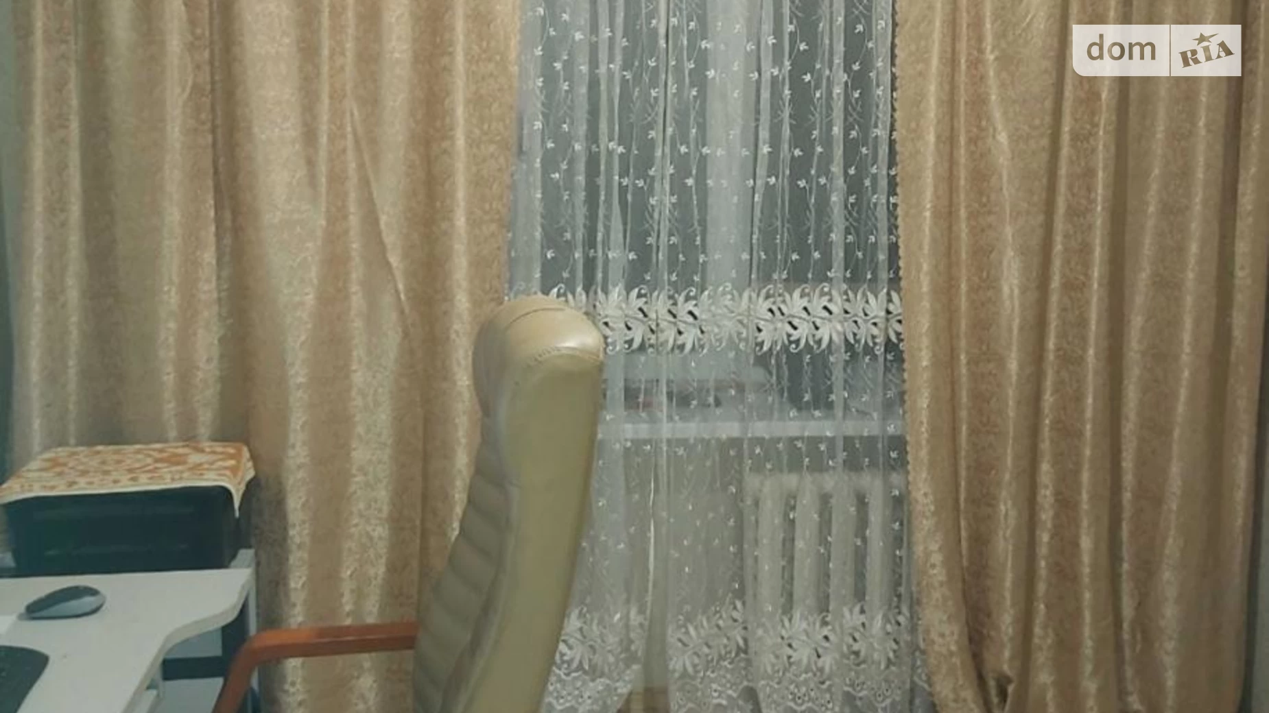 Продается 3-комнатная квартира 67 кв. м в Одессе, ул. Линия 10-я, 159 - фото 3
