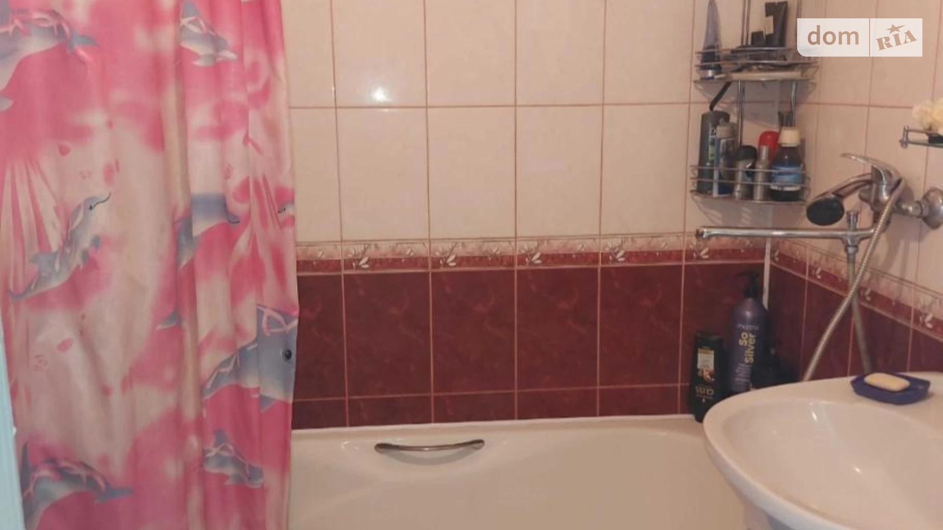 Продається 3-кімнатна квартира 67 кв. м у Одесі, вул. Лінія 10-а, 159 - фото 4