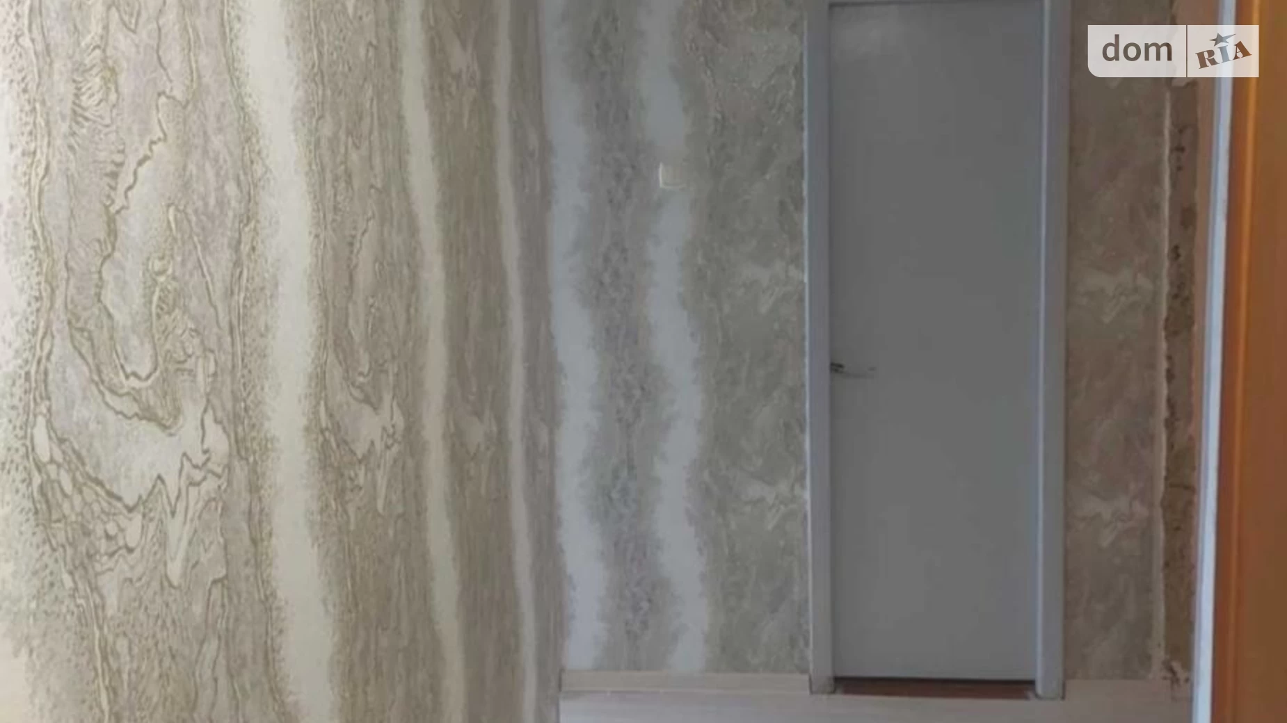 Продається 3-кімнатна квартира 67 кв. м у Одесі, вул. Лінія 10-а, 159 - фото 5