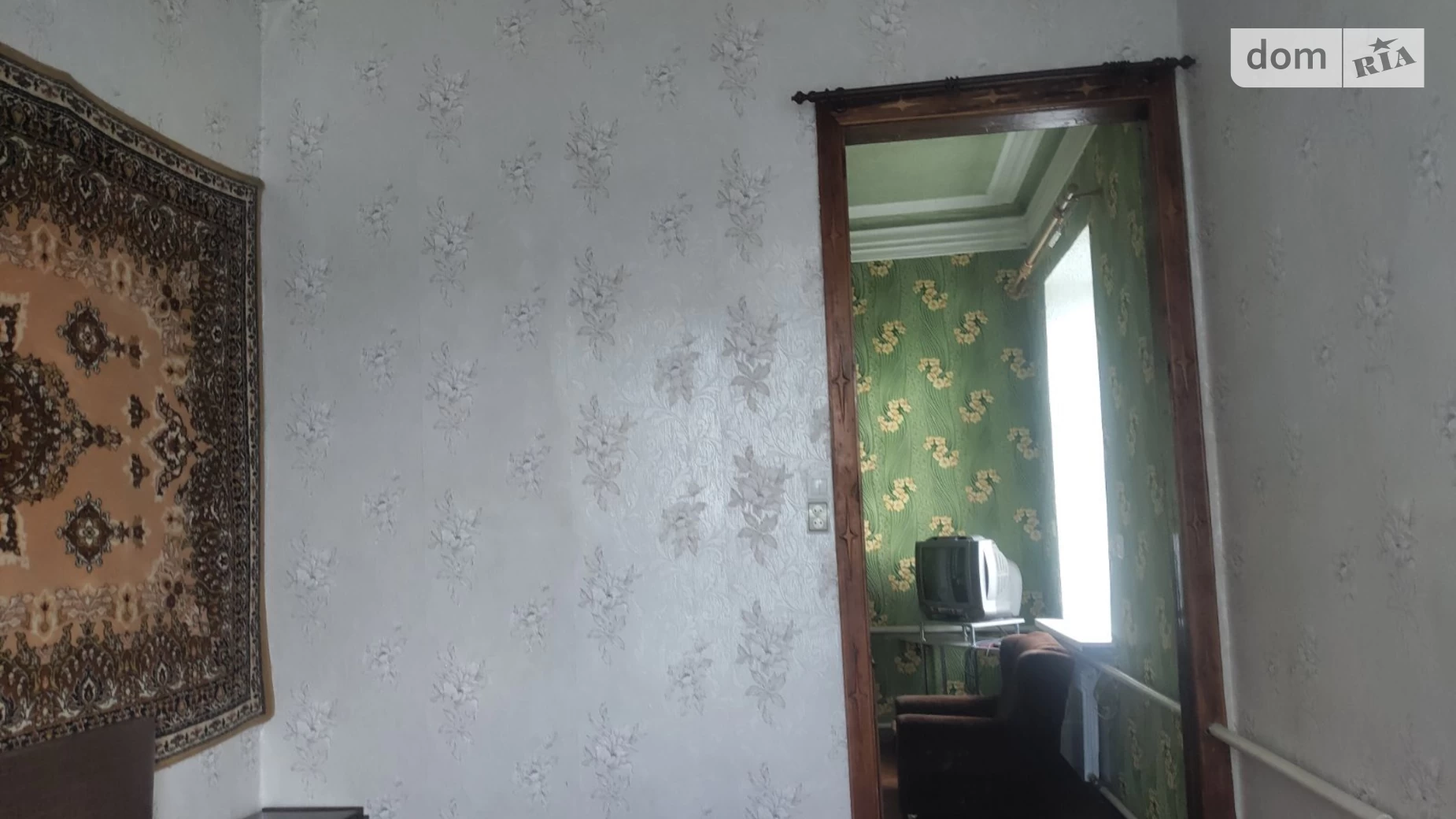 Продается часть дома 47 кв. м с балконом, цена: 33000 $ - фото 3