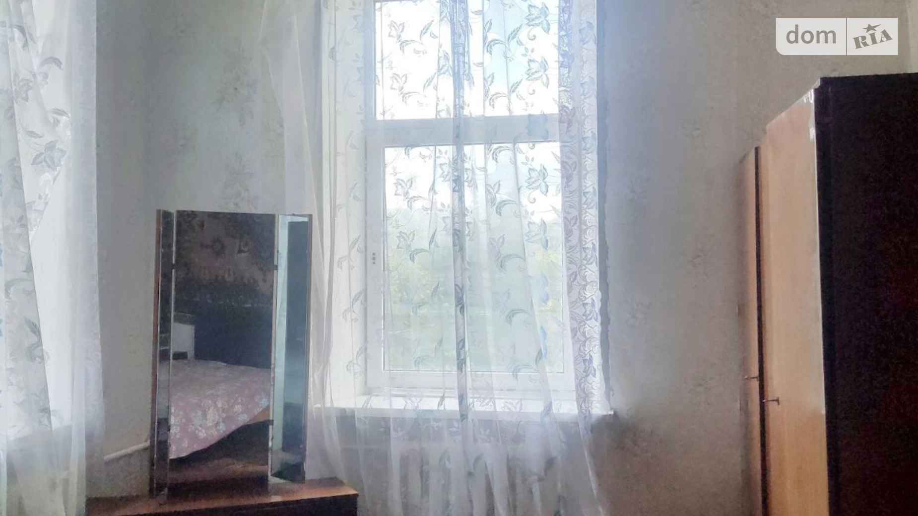 Продается часть дома 47 кв. м с балконом, цена: 33000 $ - фото 2