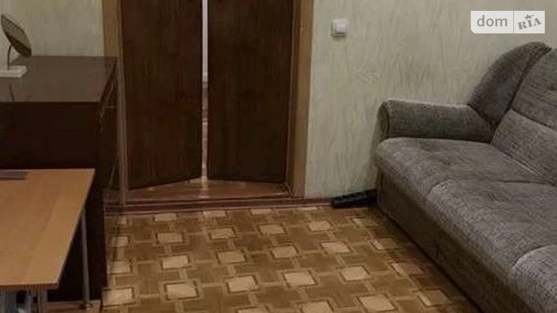 Продається 1-кімнатна квартира 27 кв. м у Харкові, просп. Героїв Харкова(Московський), 26 - фото 2