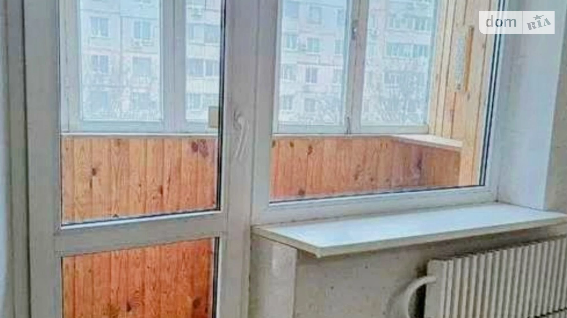 Продается 3-комнатная квартира 65 кв. м в Харькове, цена: 42000 $ - фото 3