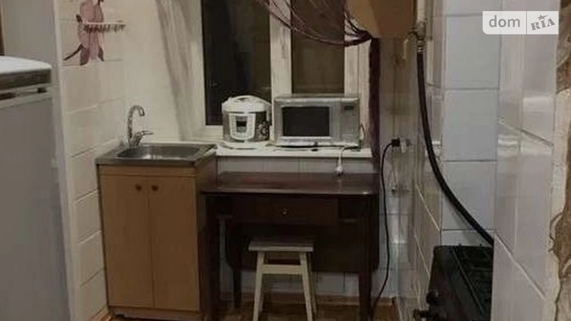 Продається 1-кімнатна квартира 27 кв. м у Харкові, просп. Героїв Харкова(Московський), 26 - фото 3