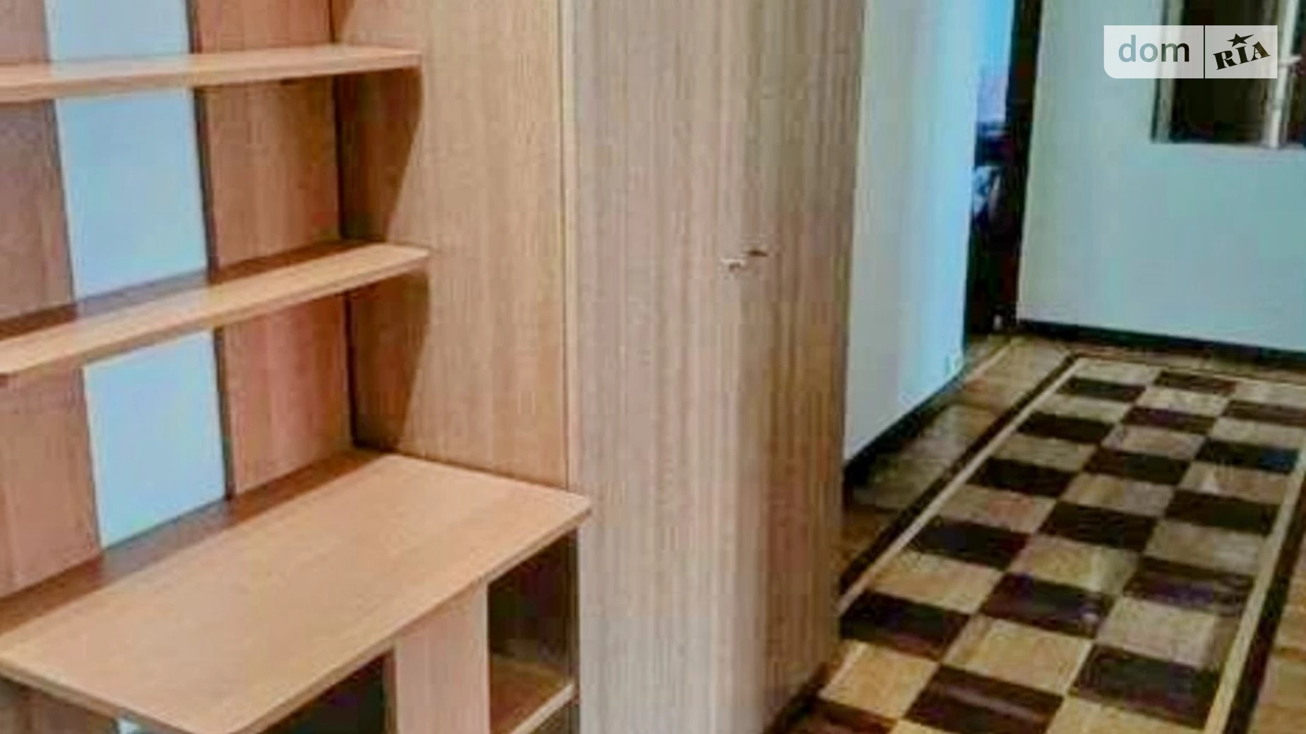 Продается 3-комнатная квартира 65 кв. м в Харькове, цена: 42000 $ - фото 5