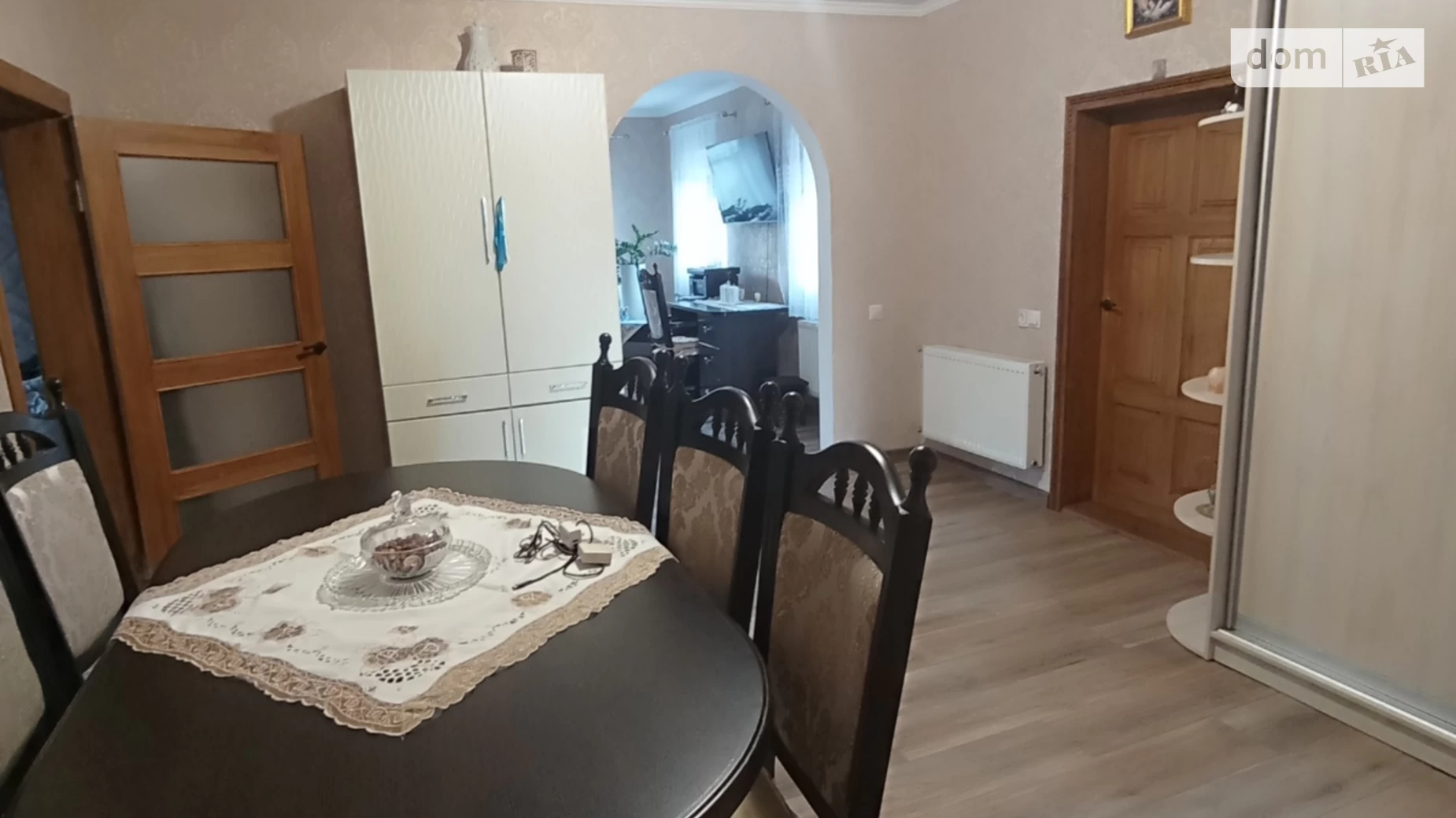 Продається одноповерховий будинок 89 кв. м з ділянкою, цена: 40000 $ - фото 3