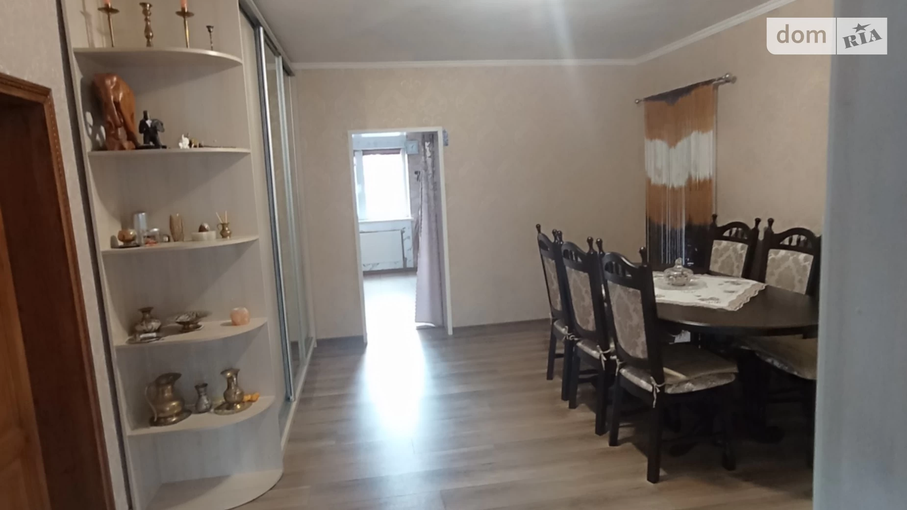 Продається одноповерховий будинок 89 кв. м з ділянкою, цена: 40000 $ - фото 4