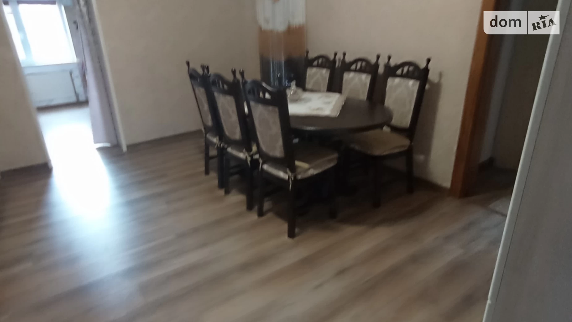 Продається одноповерховий будинок 89 кв. м з ділянкою, цена: 40000 $ - фото 5