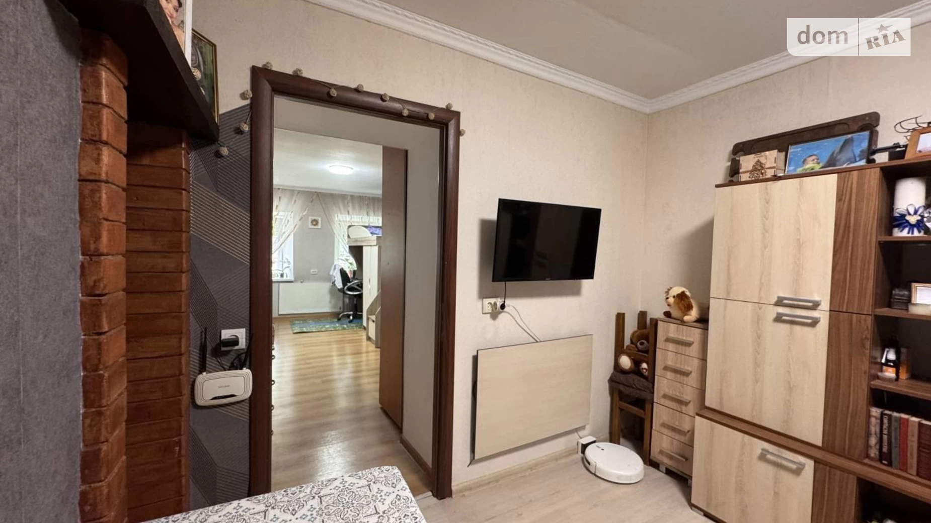 Продається 1-кімнатна квартира 36 кв. м у Одесі, цена: 21000 $ - фото 5