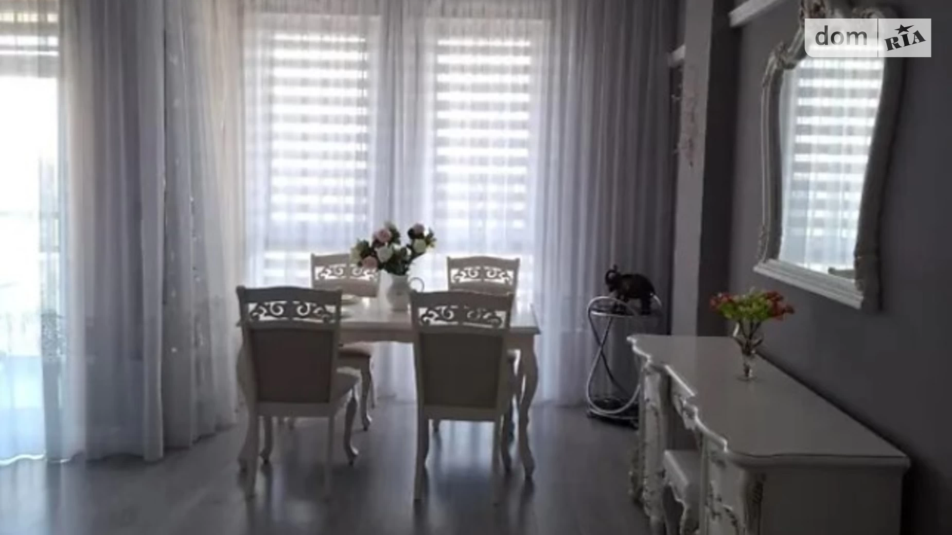 Продається 1-кімнатна квартира 50 кв. м у Вінниці, цена: 152000 $ - фото 2