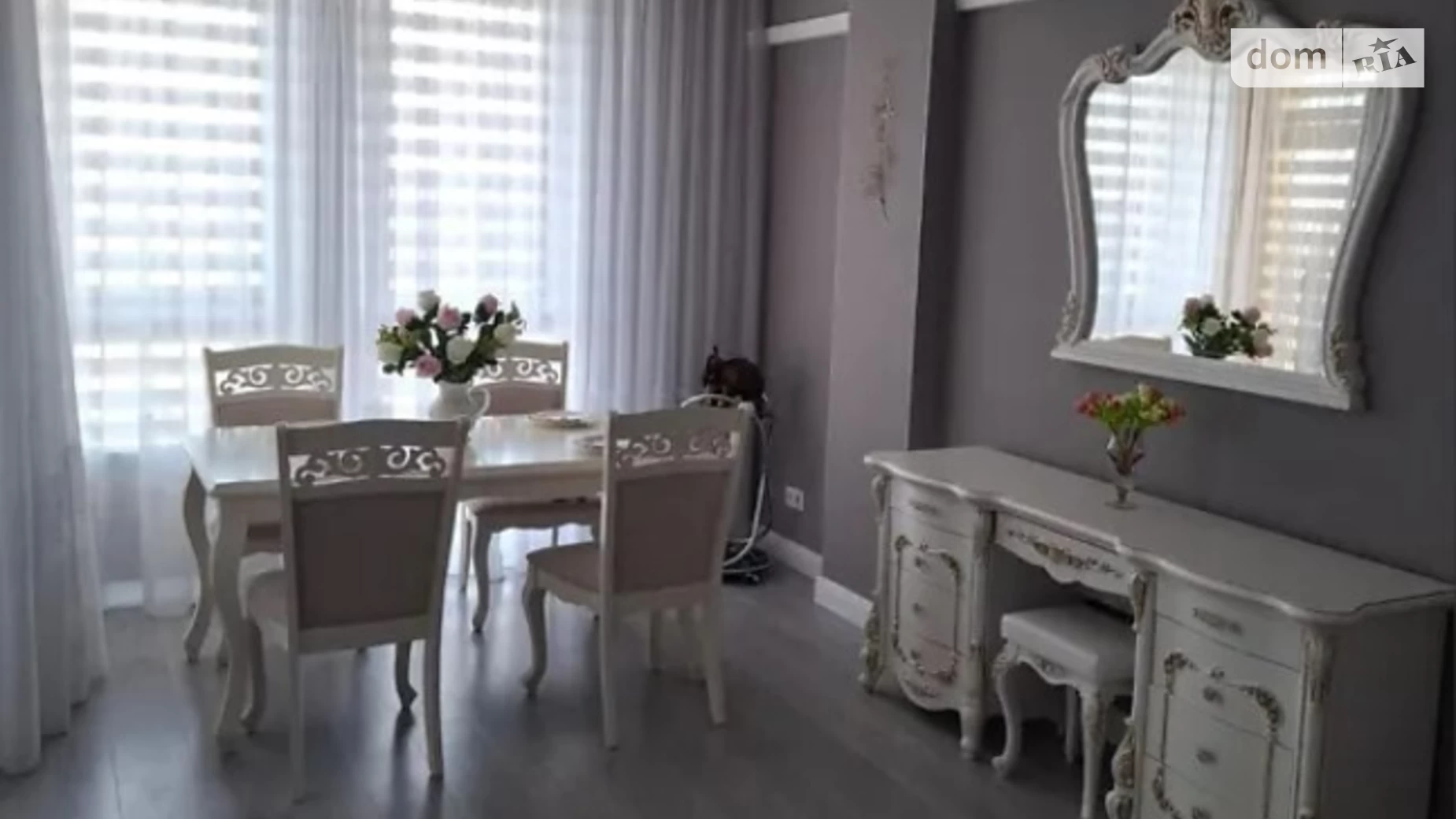 Продається 1-кімнатна квартира 50 кв. м у Вінниці, цена: 152000 $ - фото 3