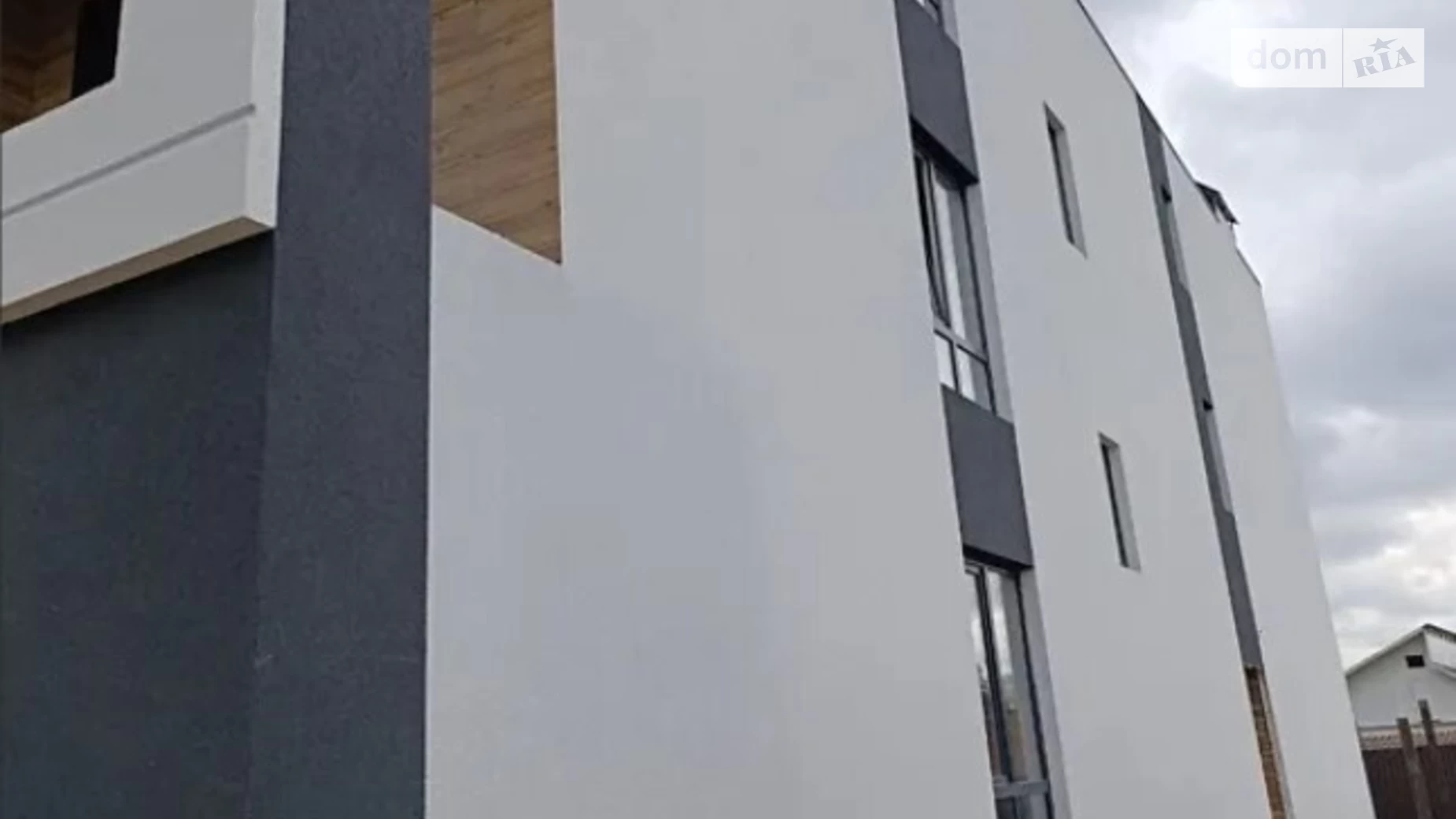Продается 1-комнатная квартира 45 кв. м в Виннице, пр. Нечая Д., 172 - фото 5