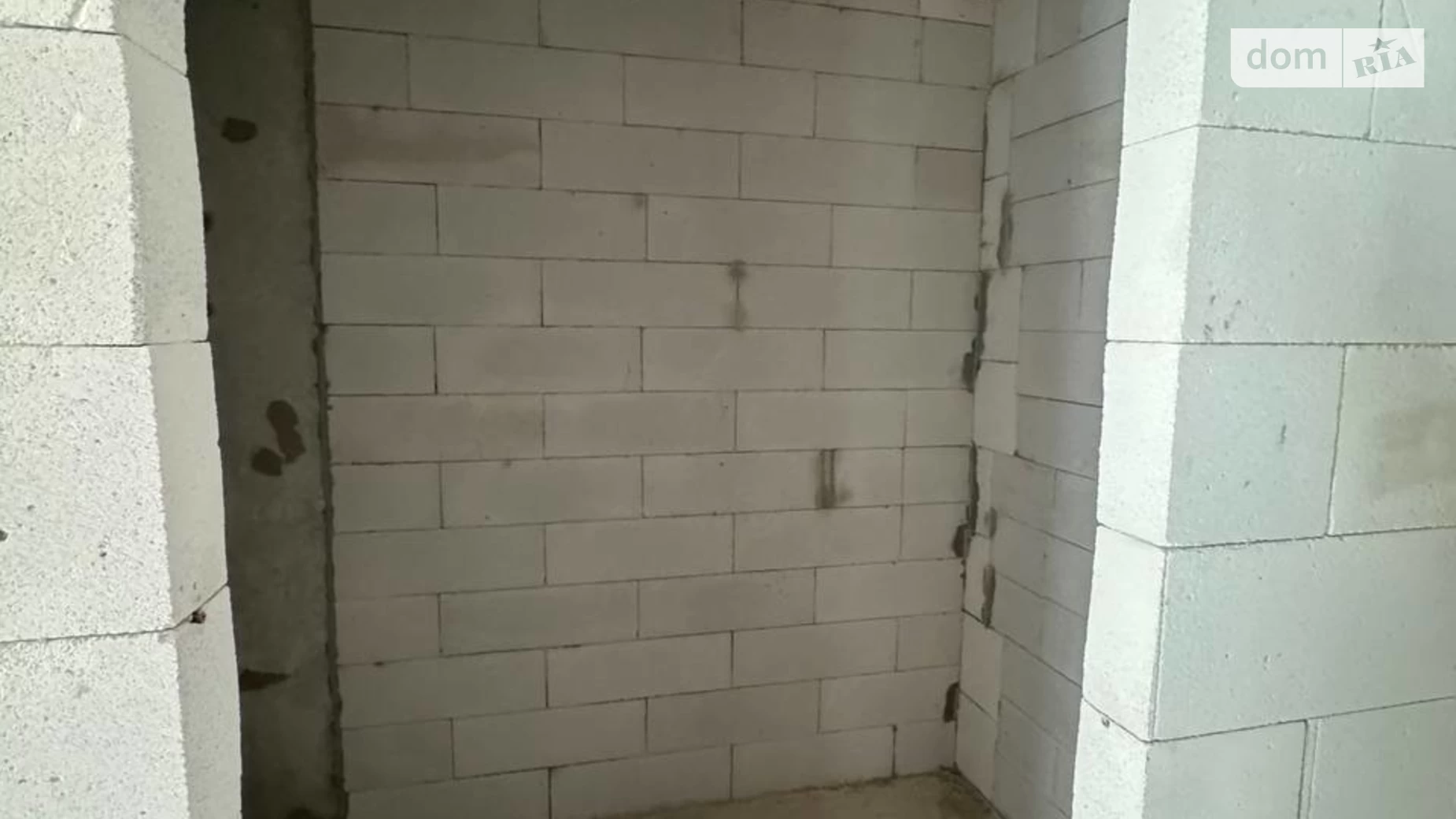 Продається 1-кімнатна квартира 39.2 кв. м у Івано-Франківську, цена: 35990 $ - фото 4